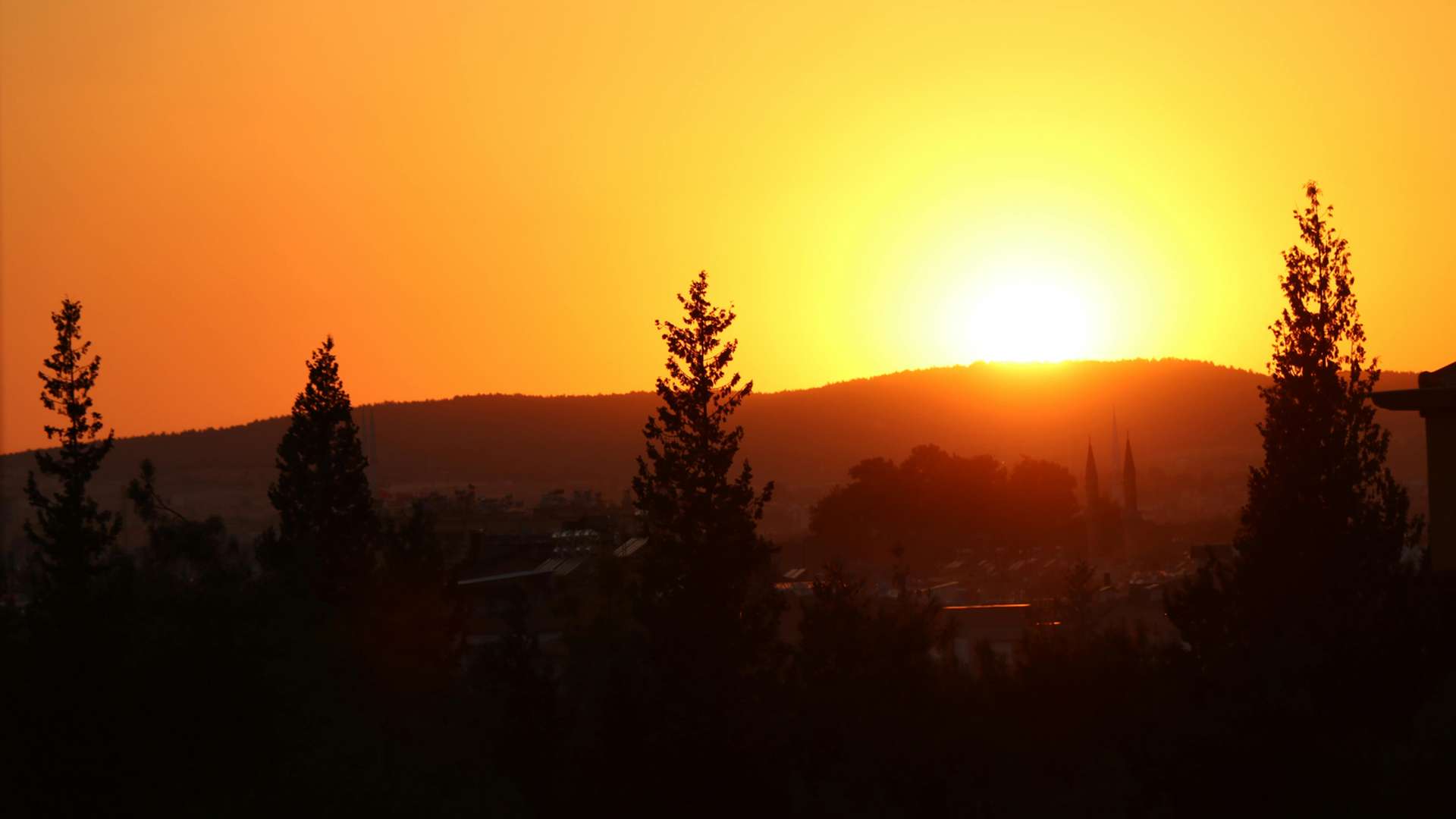 Gaziantep Tours and Trips