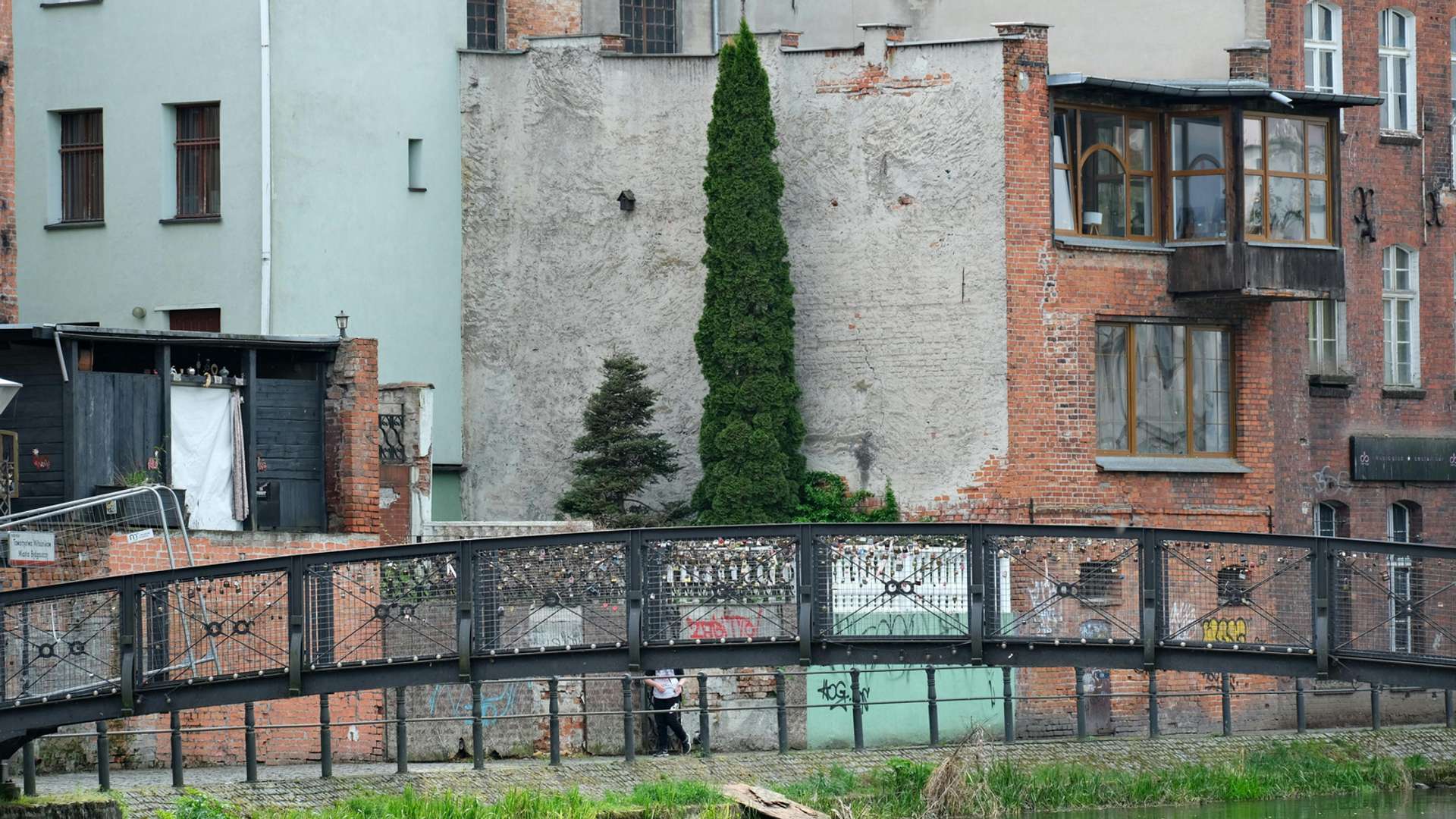 Gdansk Tours and Trips