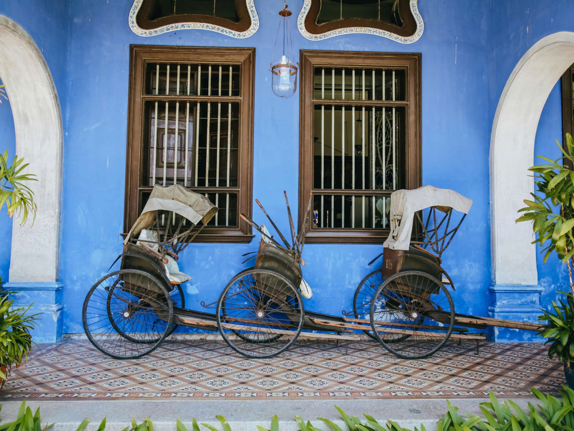 10 Best Tours and Trips in George Town in 2025/2026 - Compare Prices
