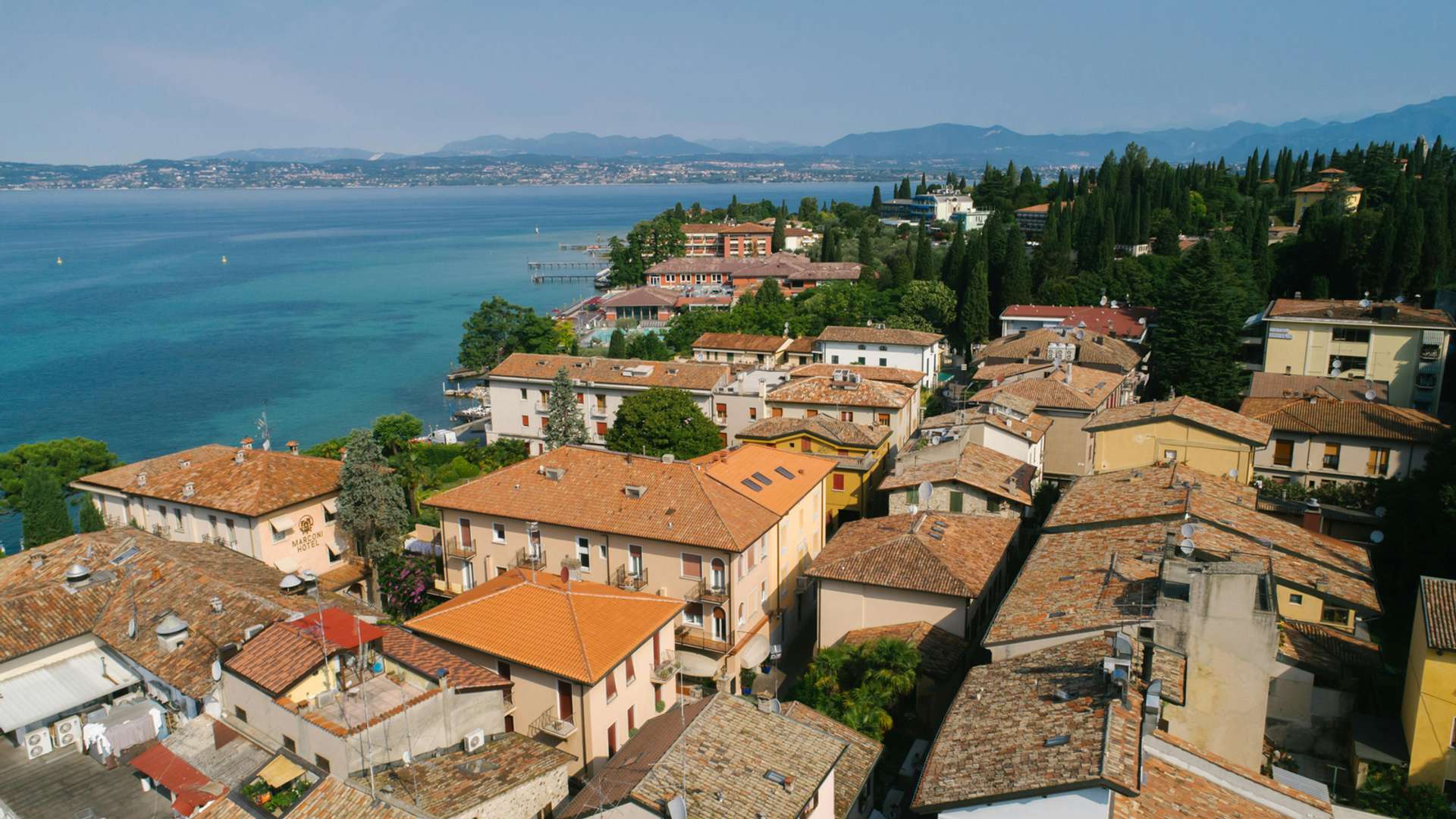 Giardini Naxos Tours and Trips