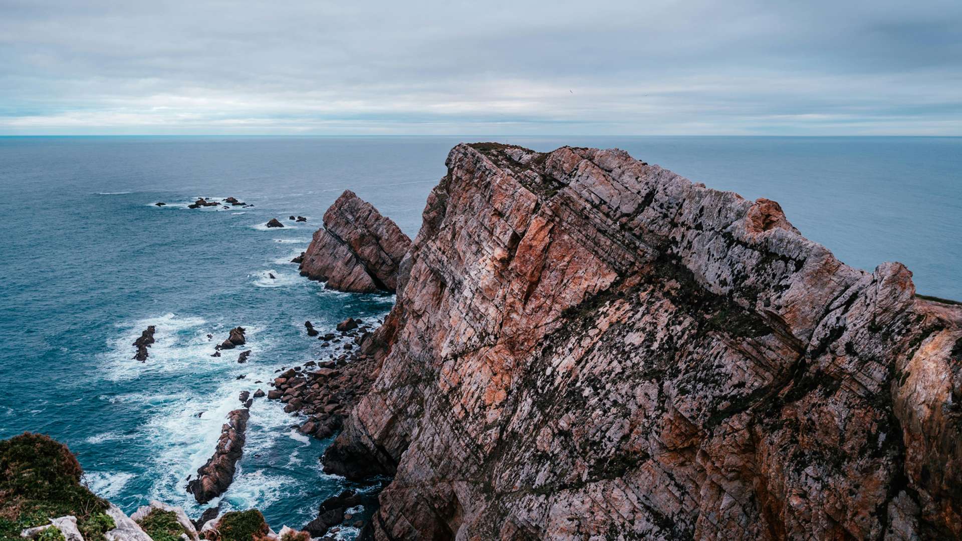 Gijón Tours and Trips