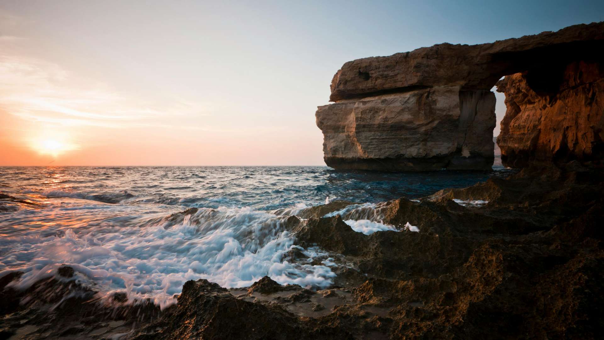 Gozo Tours and Trips