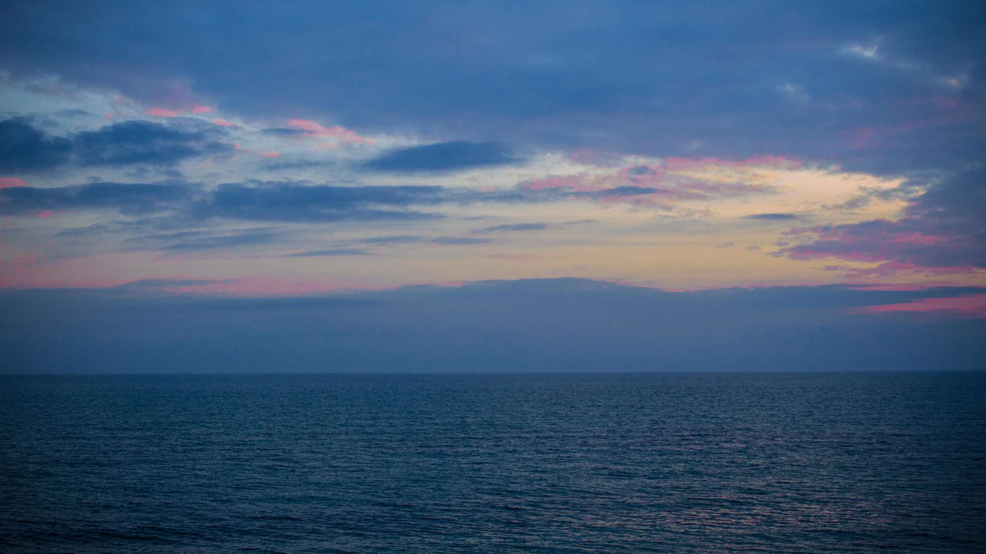 Grado Tours and Trips