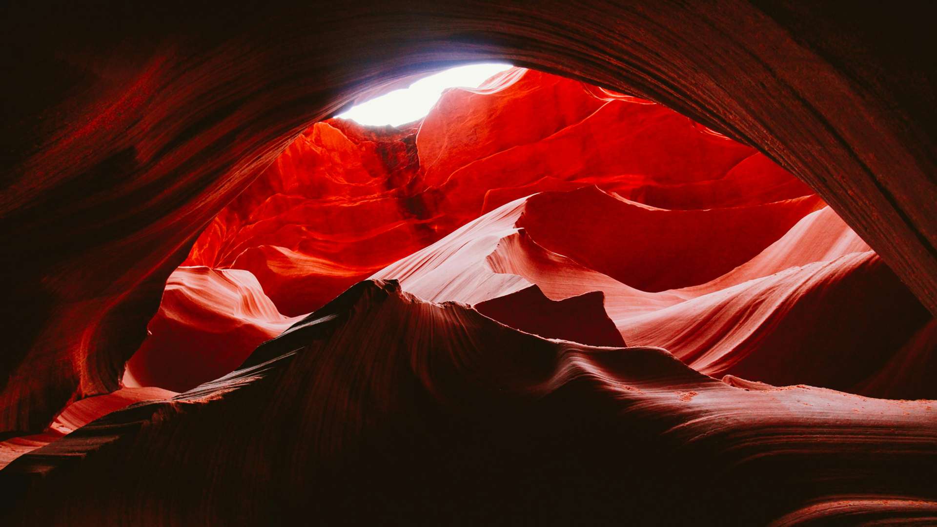 Grand Junction Tours and Trips