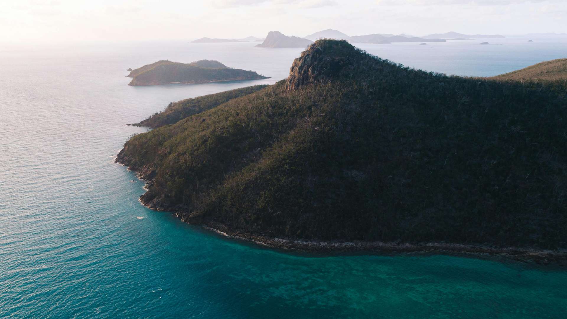 Great Barrier Reef Tours and Trips