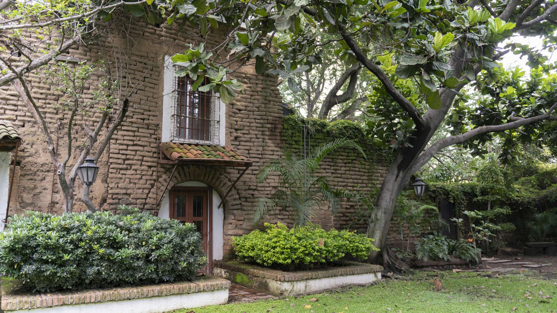 Guadalajara Tours and Trips
