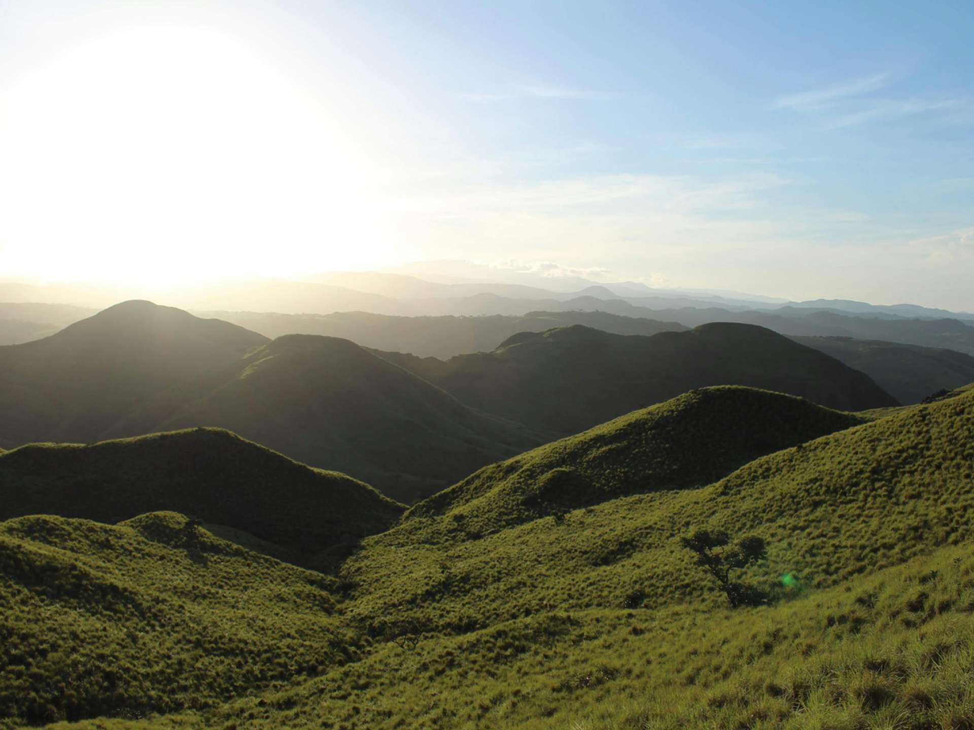 9 Best Tours and Trips in Guanacaste in 2026/2027 - Compare Prices