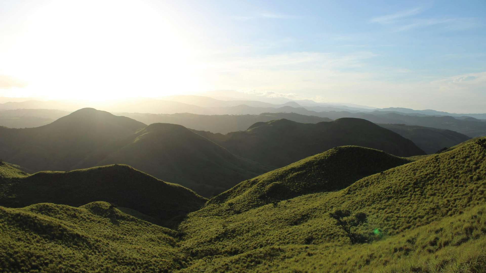 Guanacaste Tours and Trips