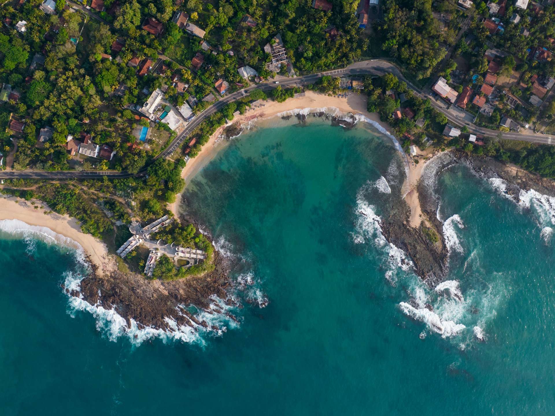 10 Best Tours and Trips in Hikkaduwa in 2025/2026 - Compare Prices