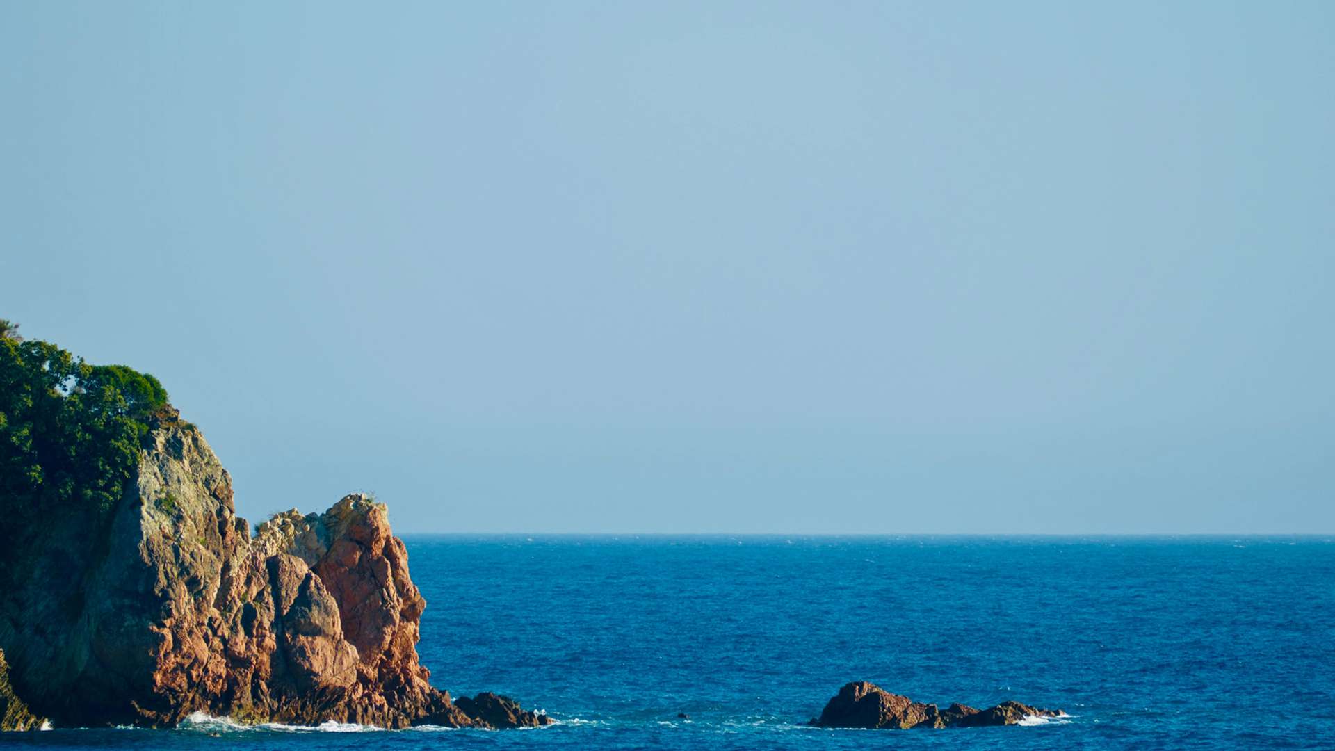 Himare Tours and Trips