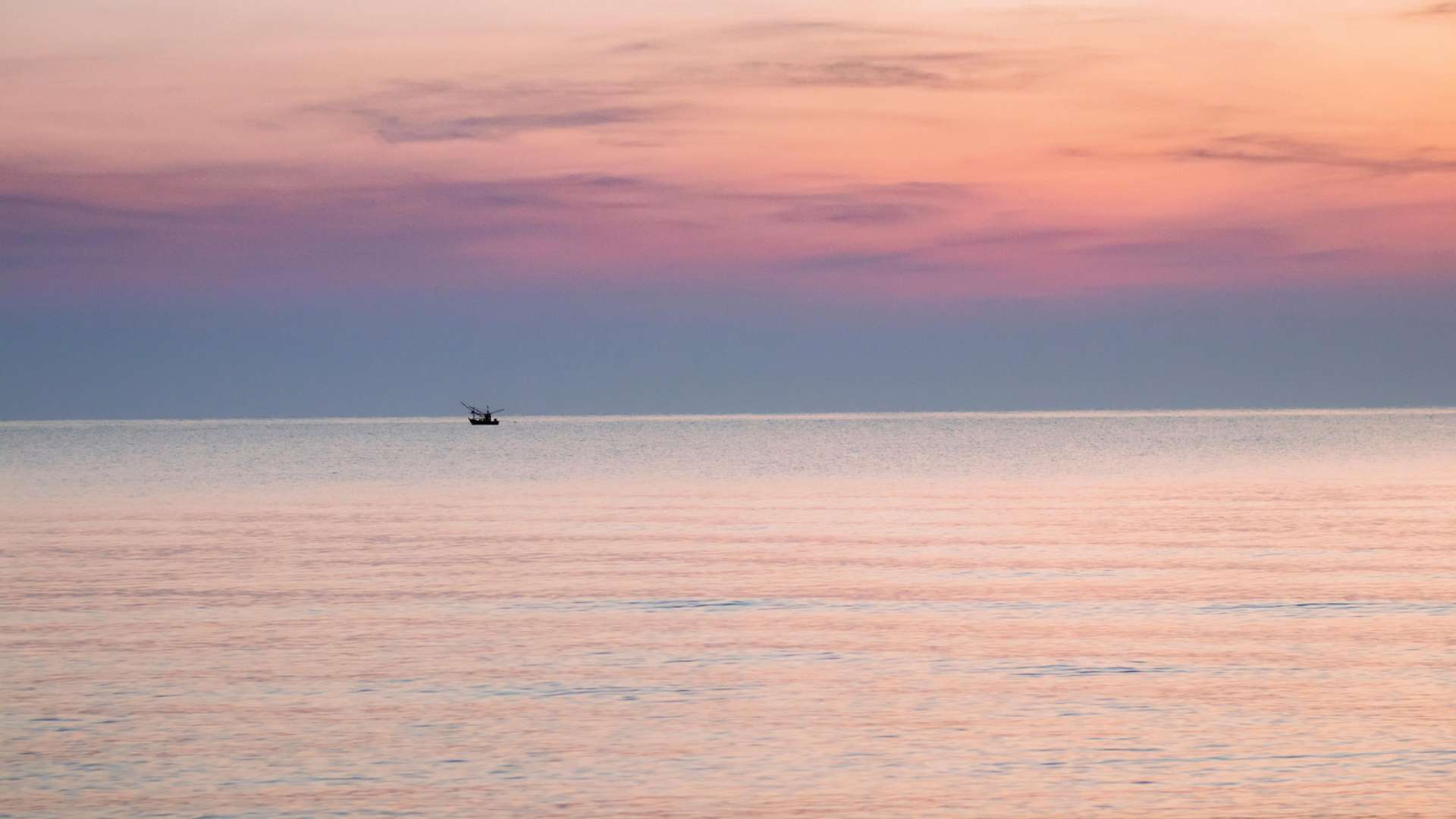 Hua Hin Tours and Trips