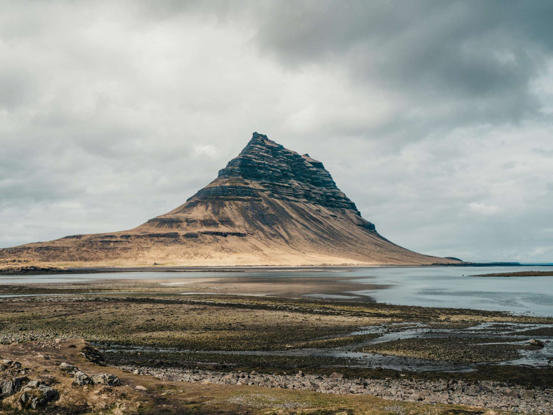 10 Best Tours and Trips in Hvolsvollur in 2025/2026 - Compare Prices