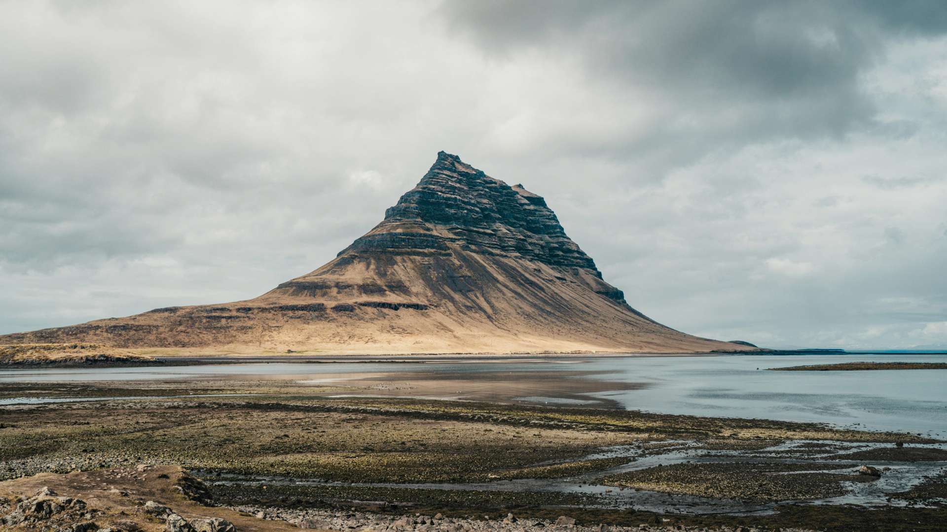 Hvolsvollur Tours and Trips