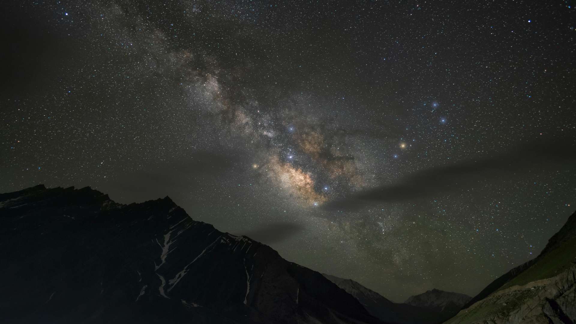 Indian Himalayas Tours and Trips