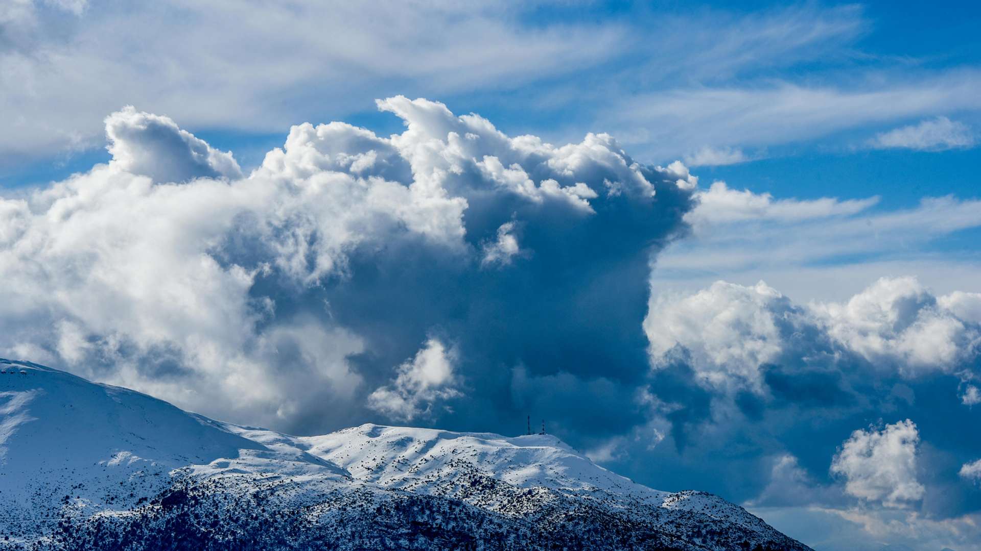 Ioannina Tours and Trips