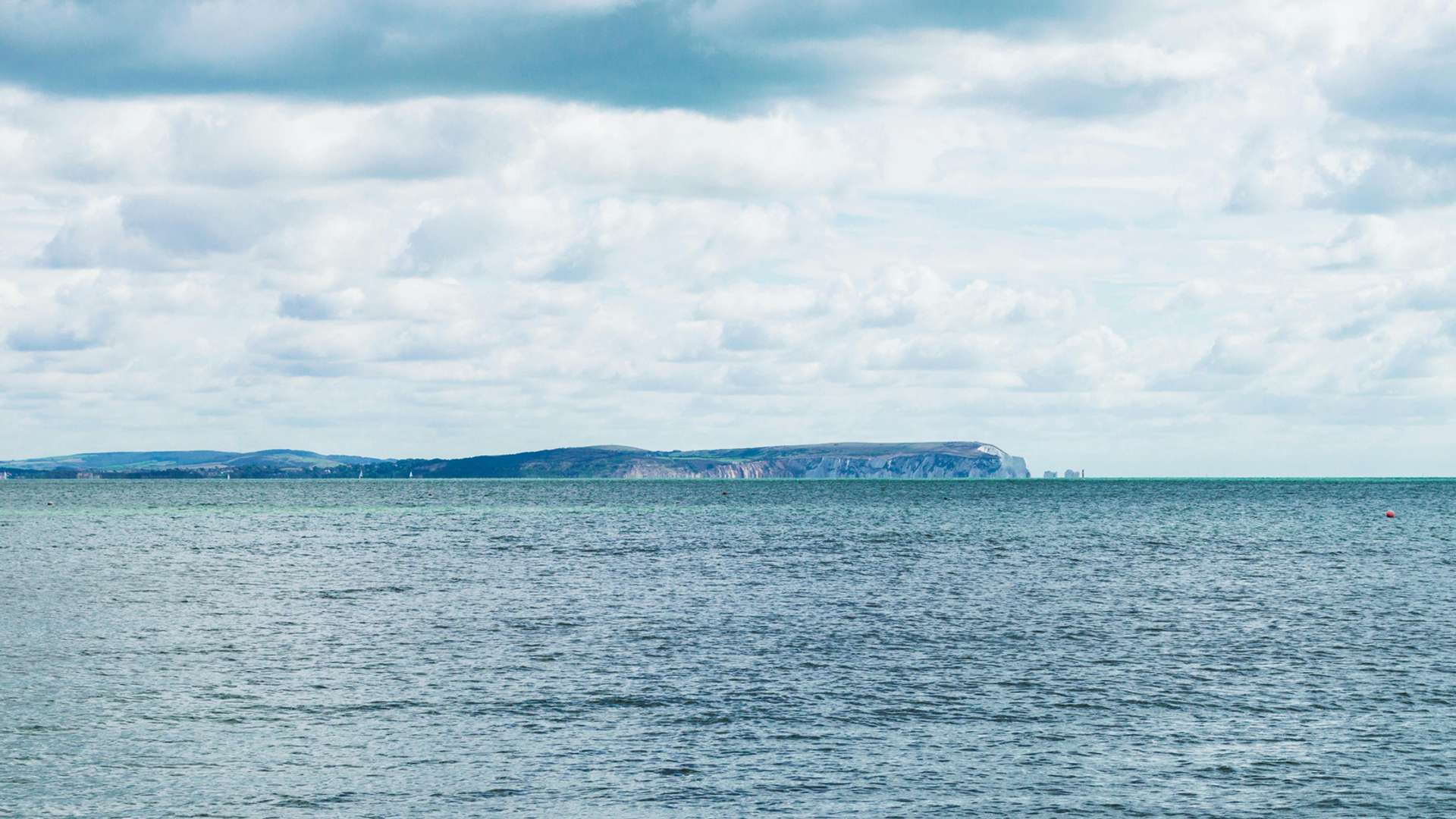 Isle Of Wight Tours and Trips