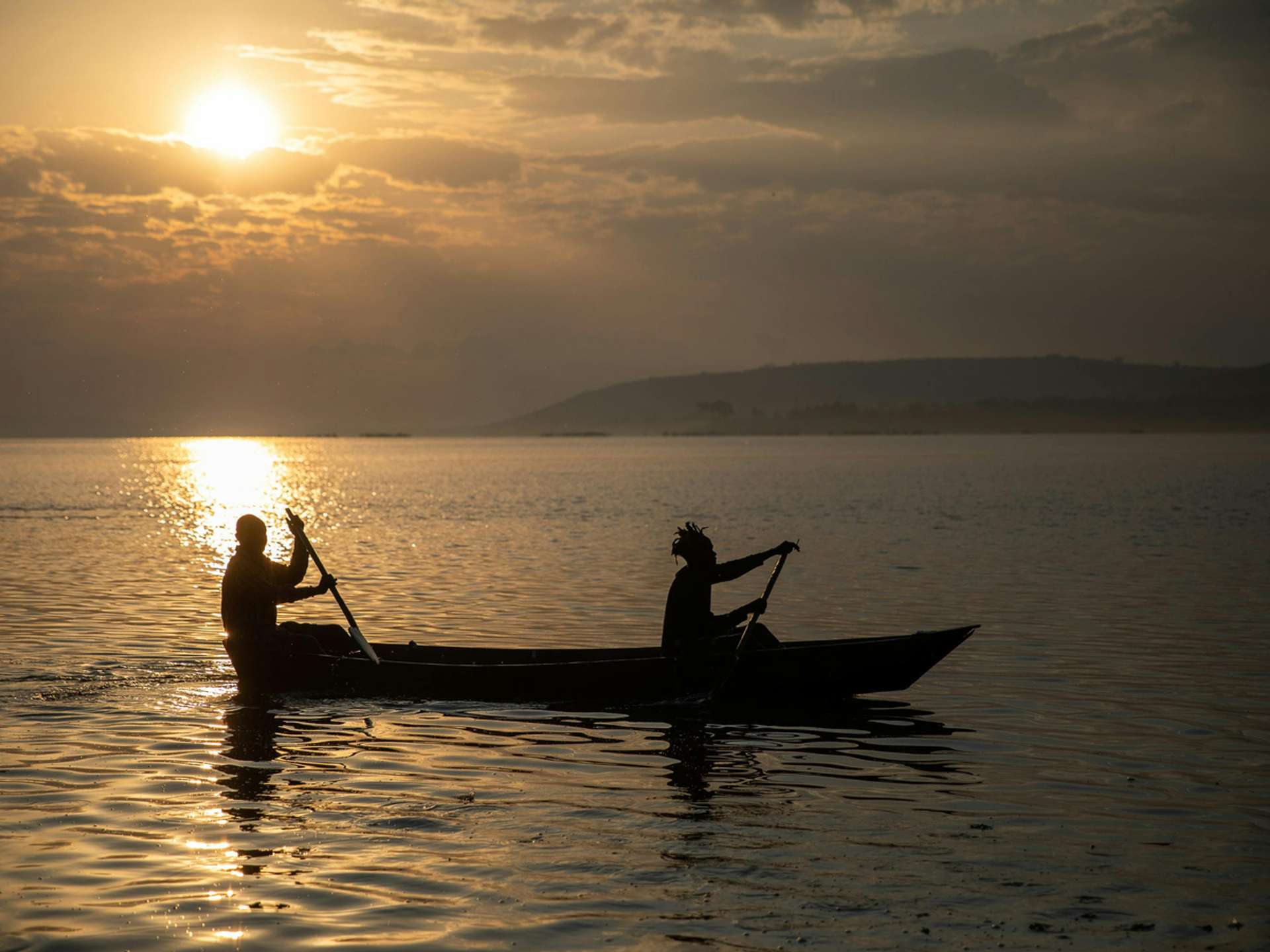 10 Best Tours and Trips in Jinja in 2025/2026 - Compare Prices