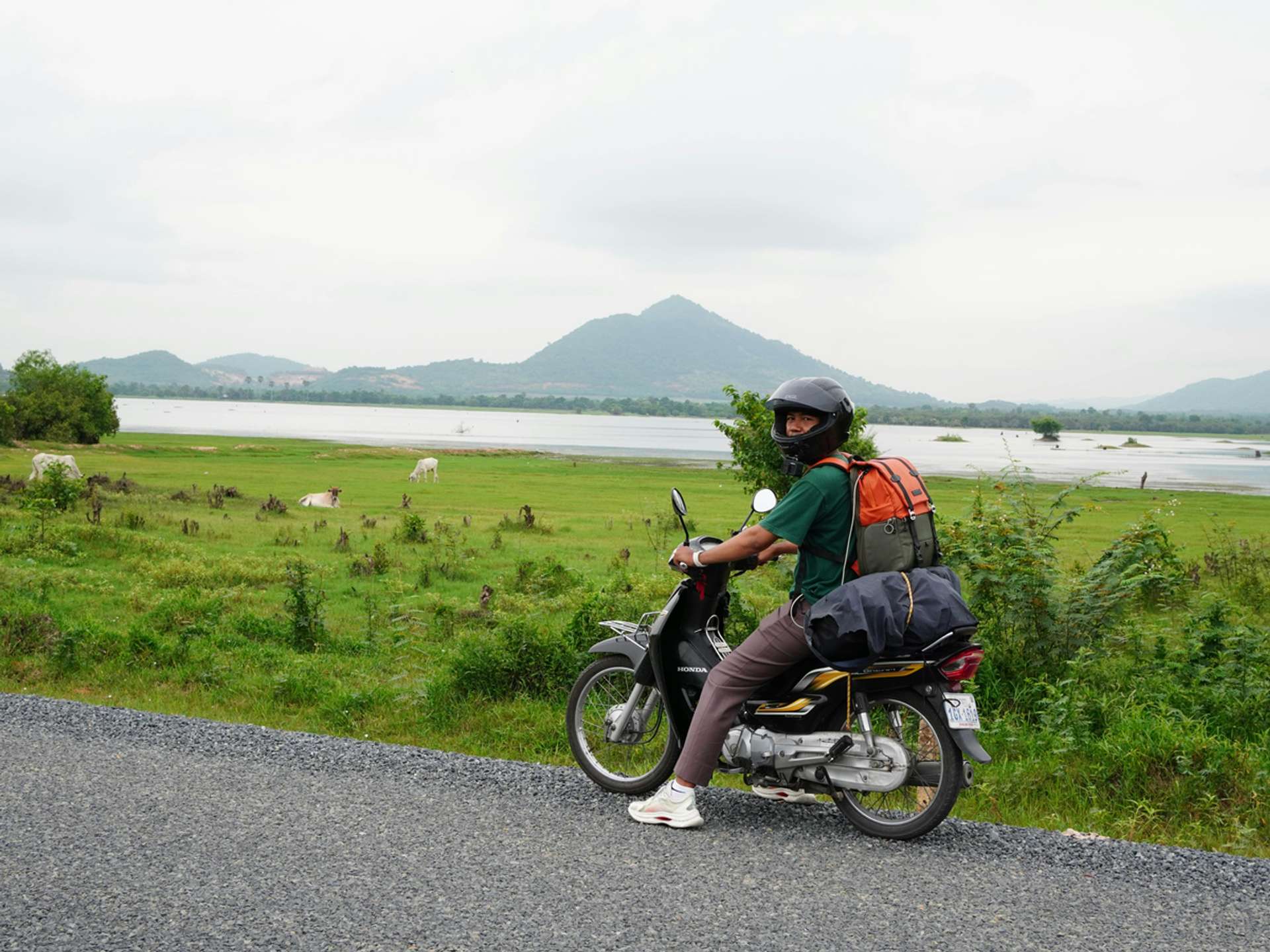 10 Best Tours and Trips in Kampot in 2025/2026 - Compare Prices