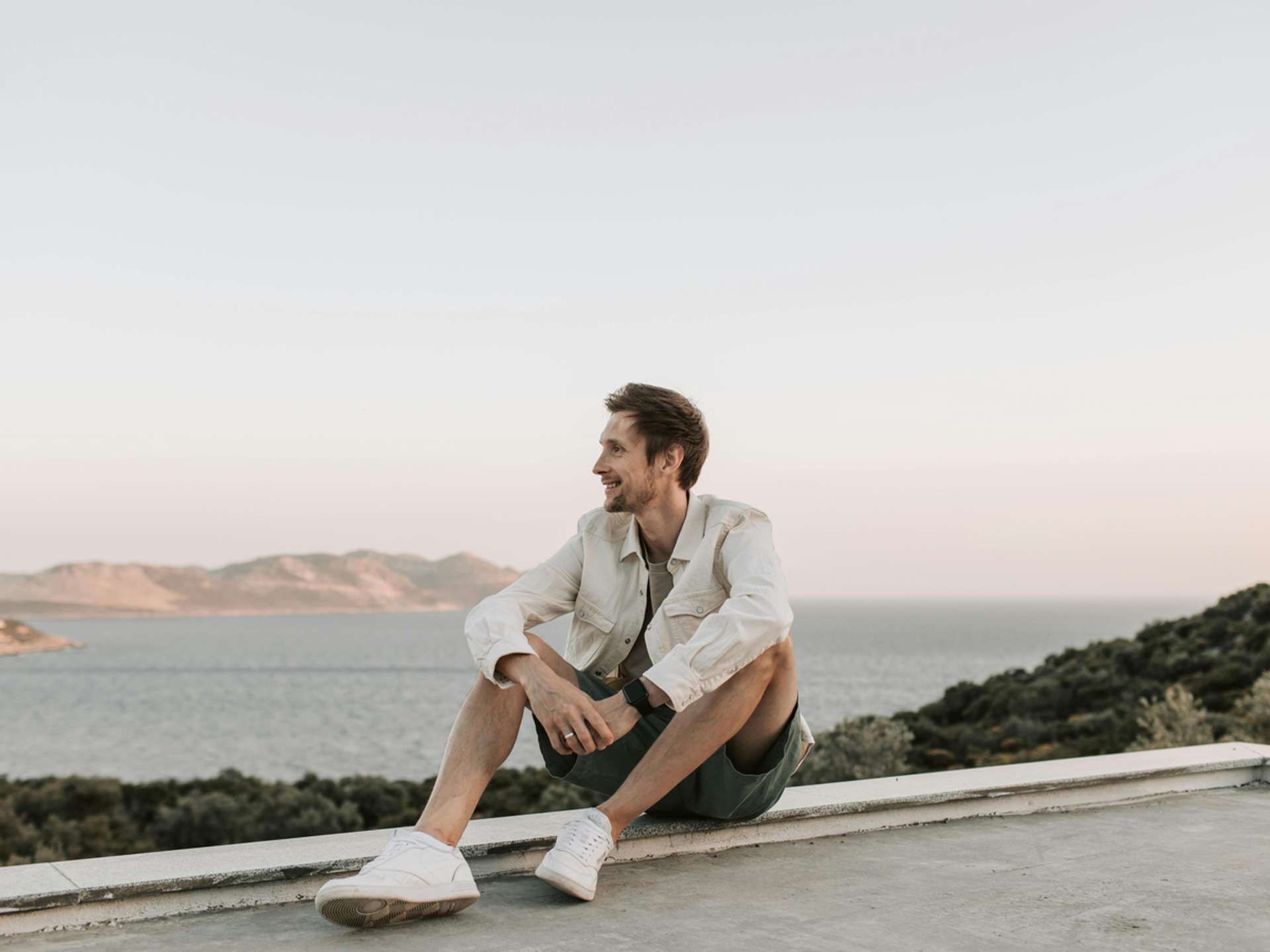 10 Best Tours and Trips in Kas in 2025/2026 - Compare Prices