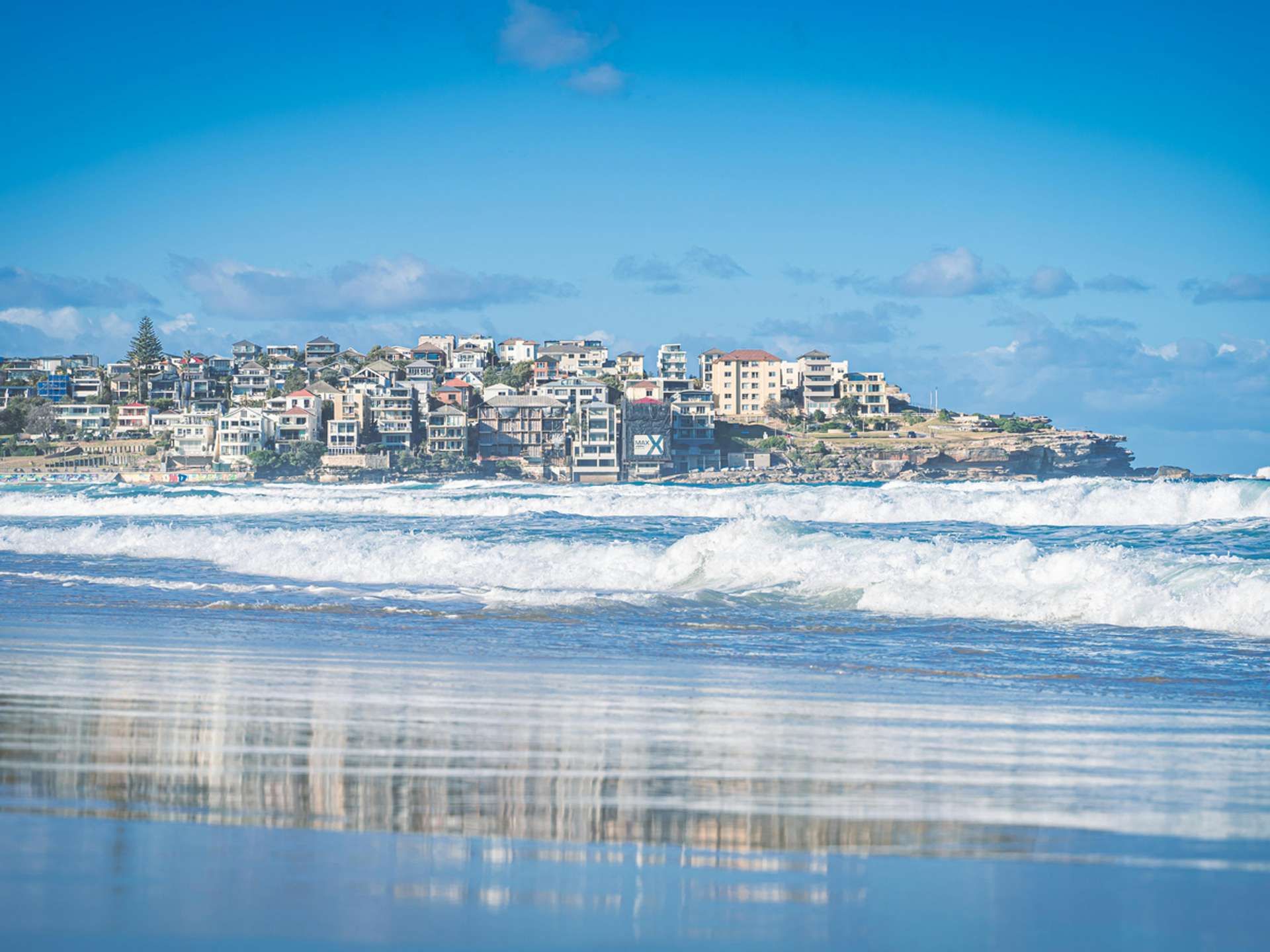 10 Best Katherine Region Multiday Tours in Spring