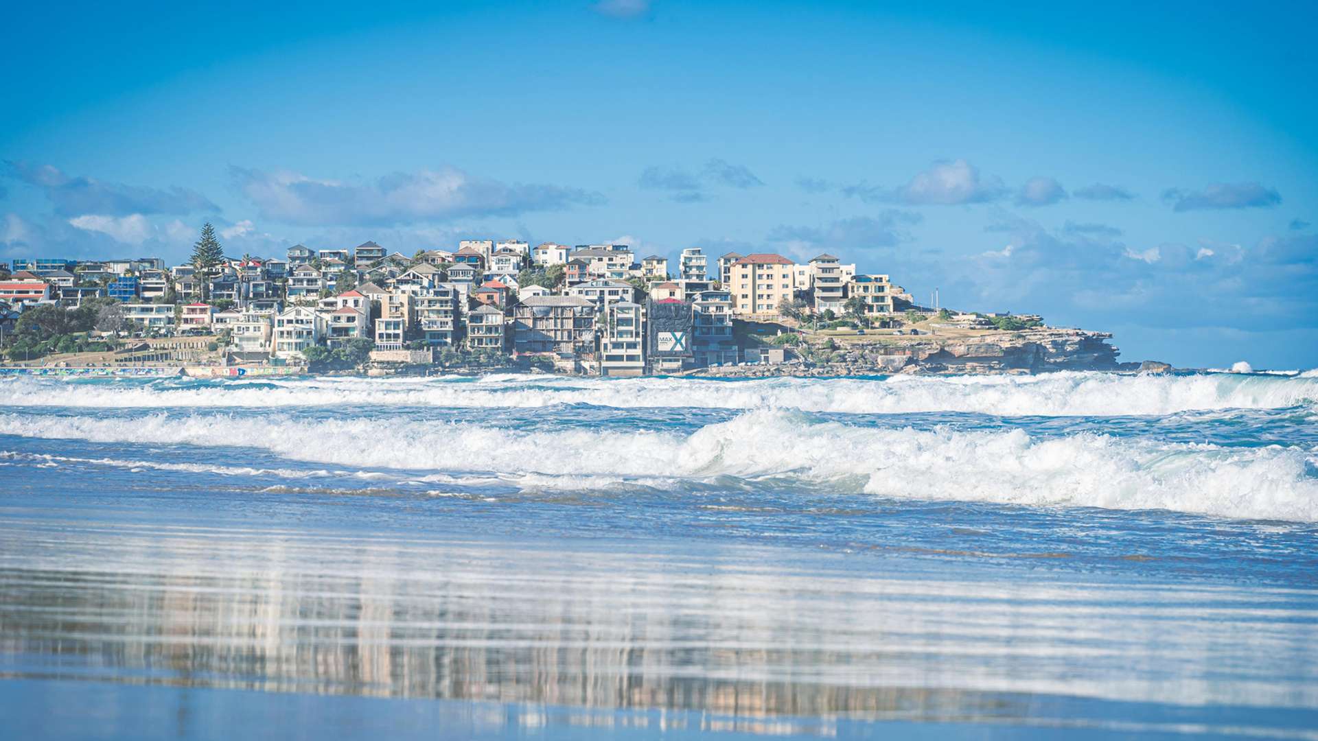 Katherine Region Tours in Spring
