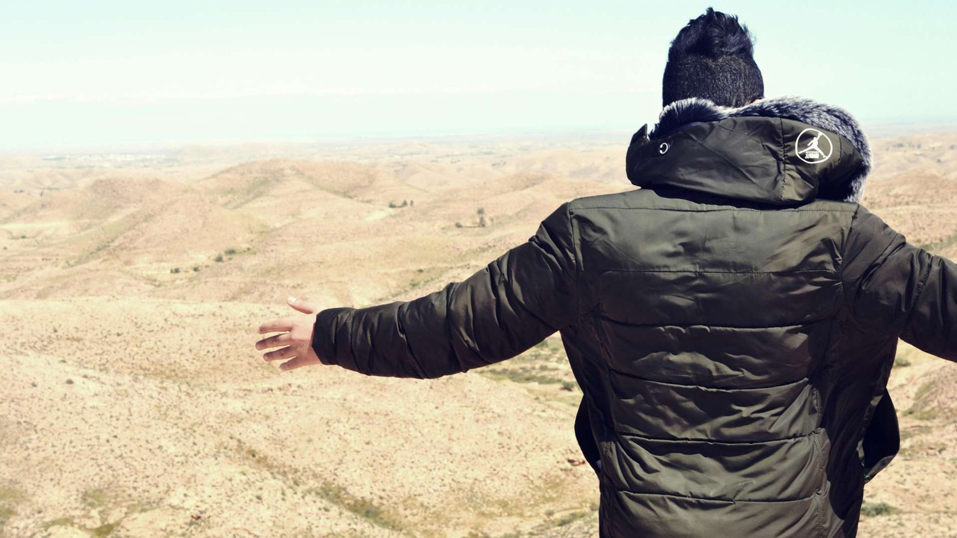 Kebili Tours and Trips