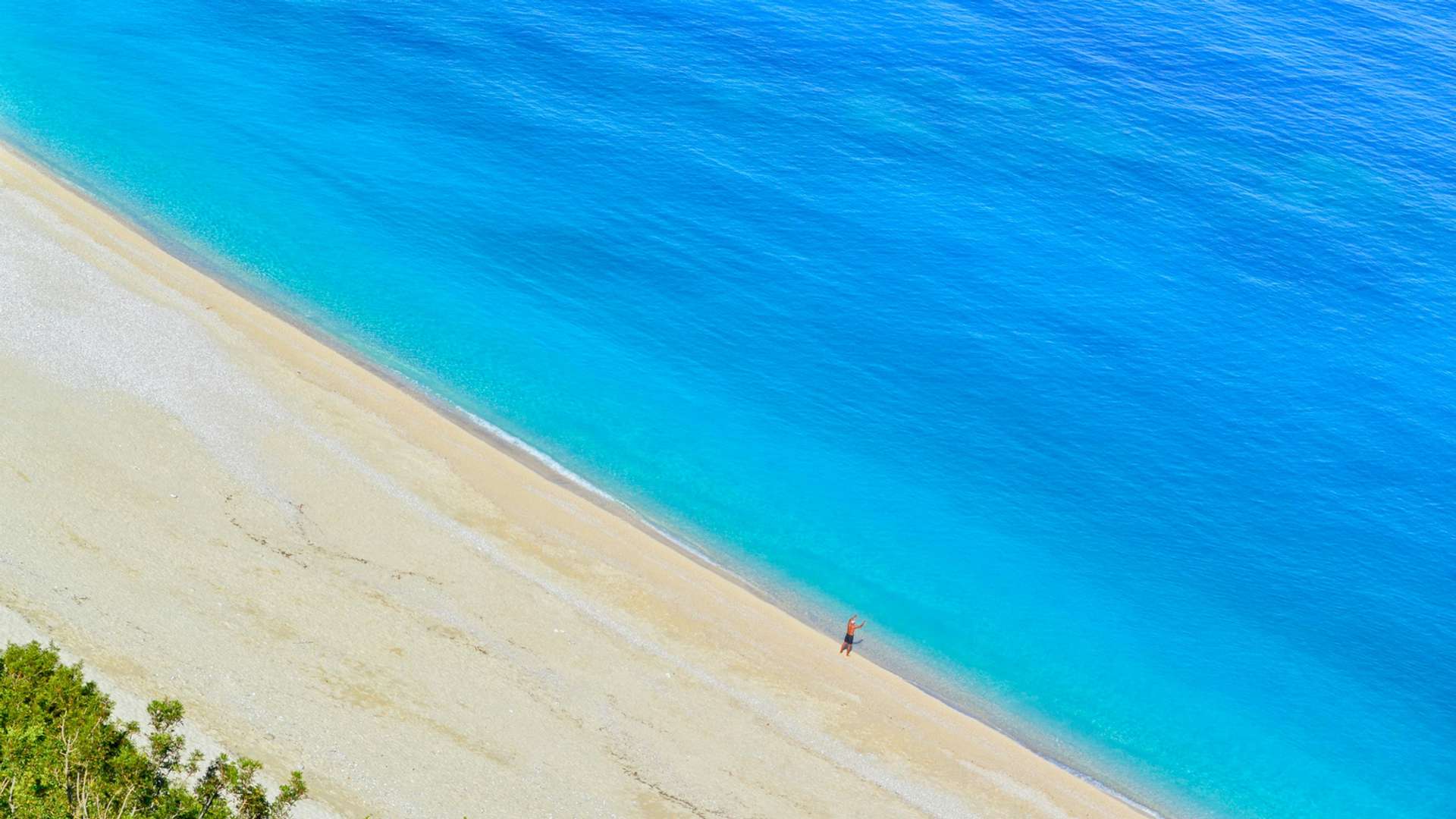 Kefalonia Tours and Trips