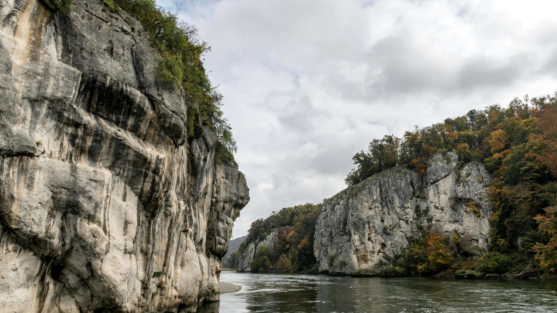Kelheim Tours and Trips