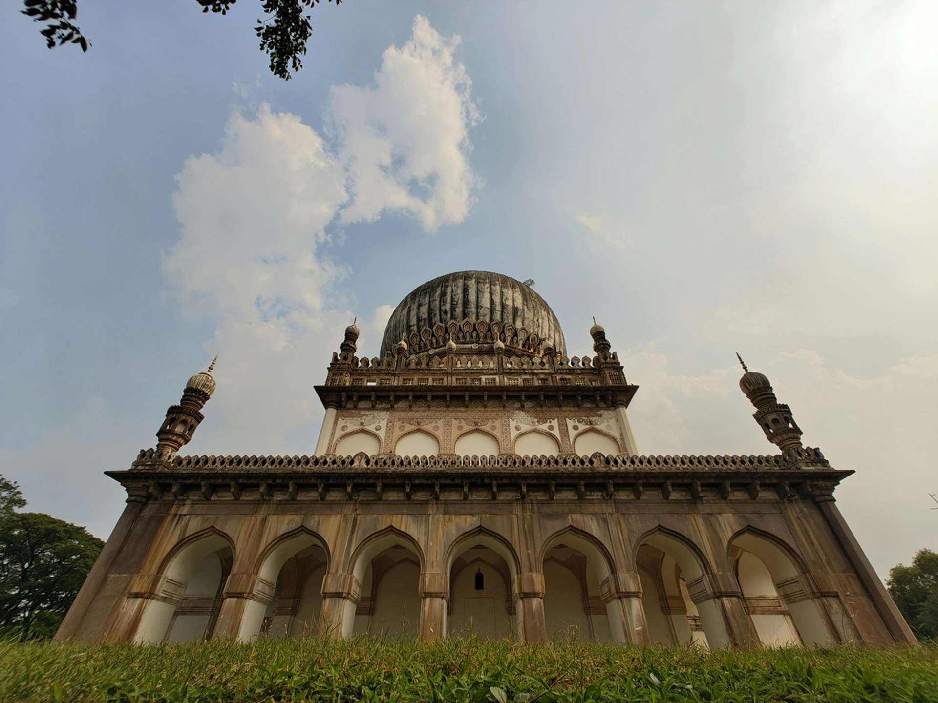 10 Best Khajuraho Multiday Tours in October 2026