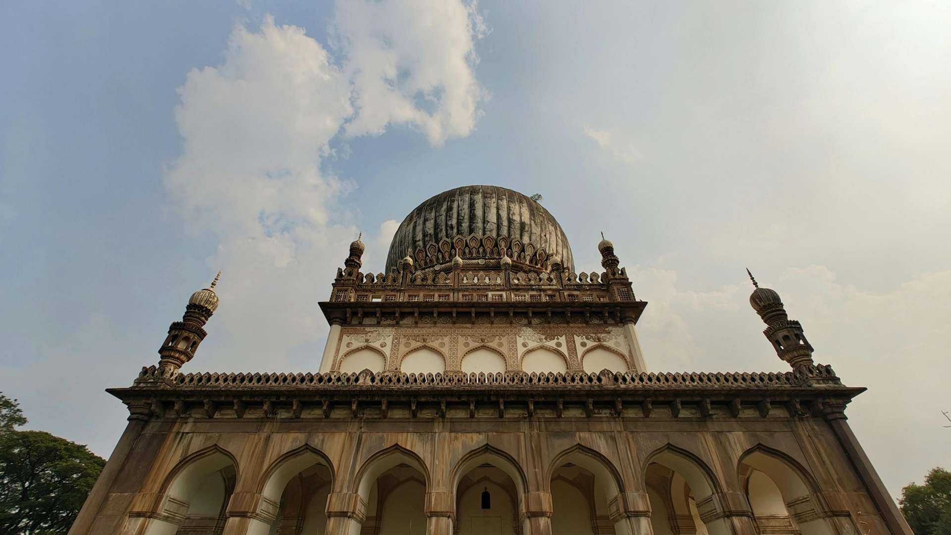 Khajuraho Tours in October 2026