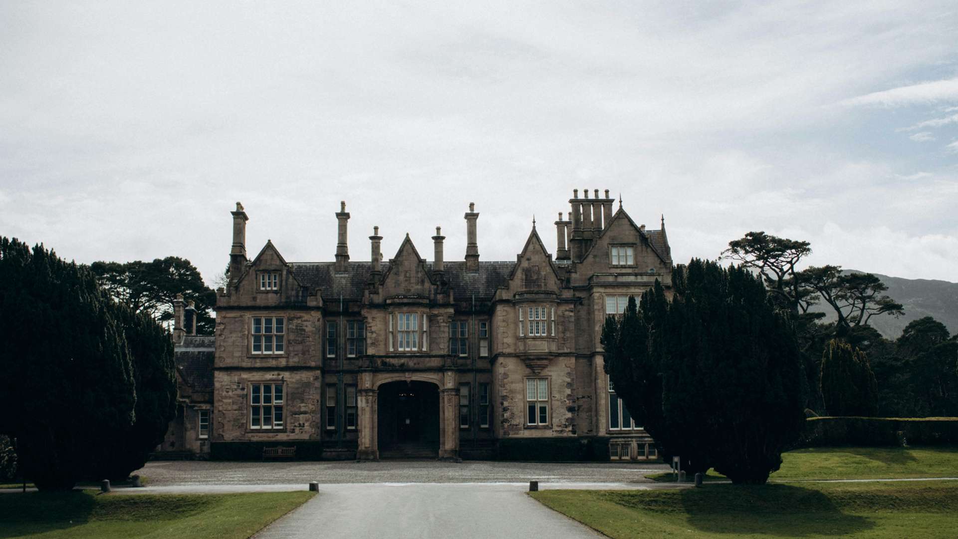 Killarney Tours and Trips