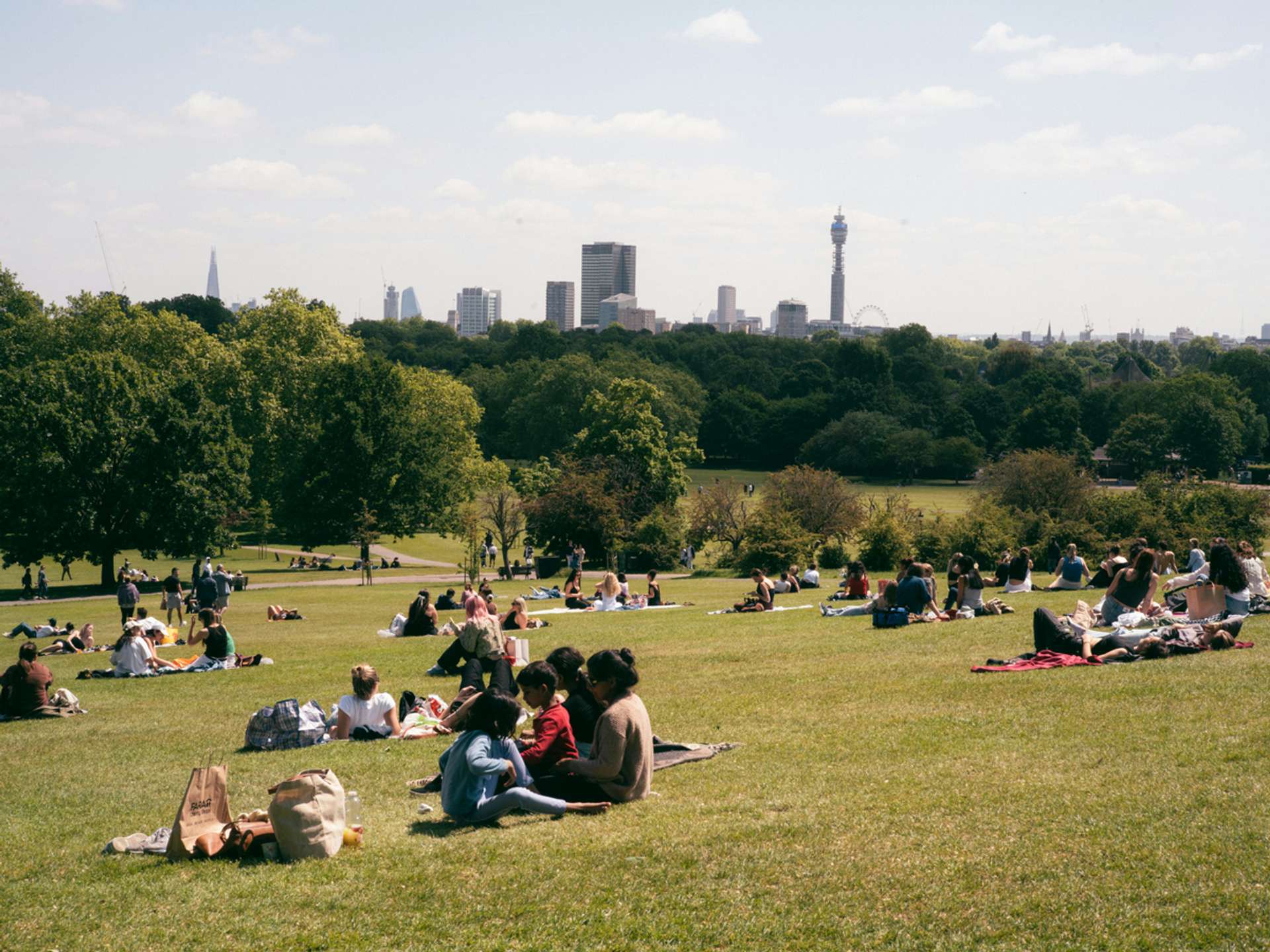 Kirkby Stephen Walking Trips in 2025/2026