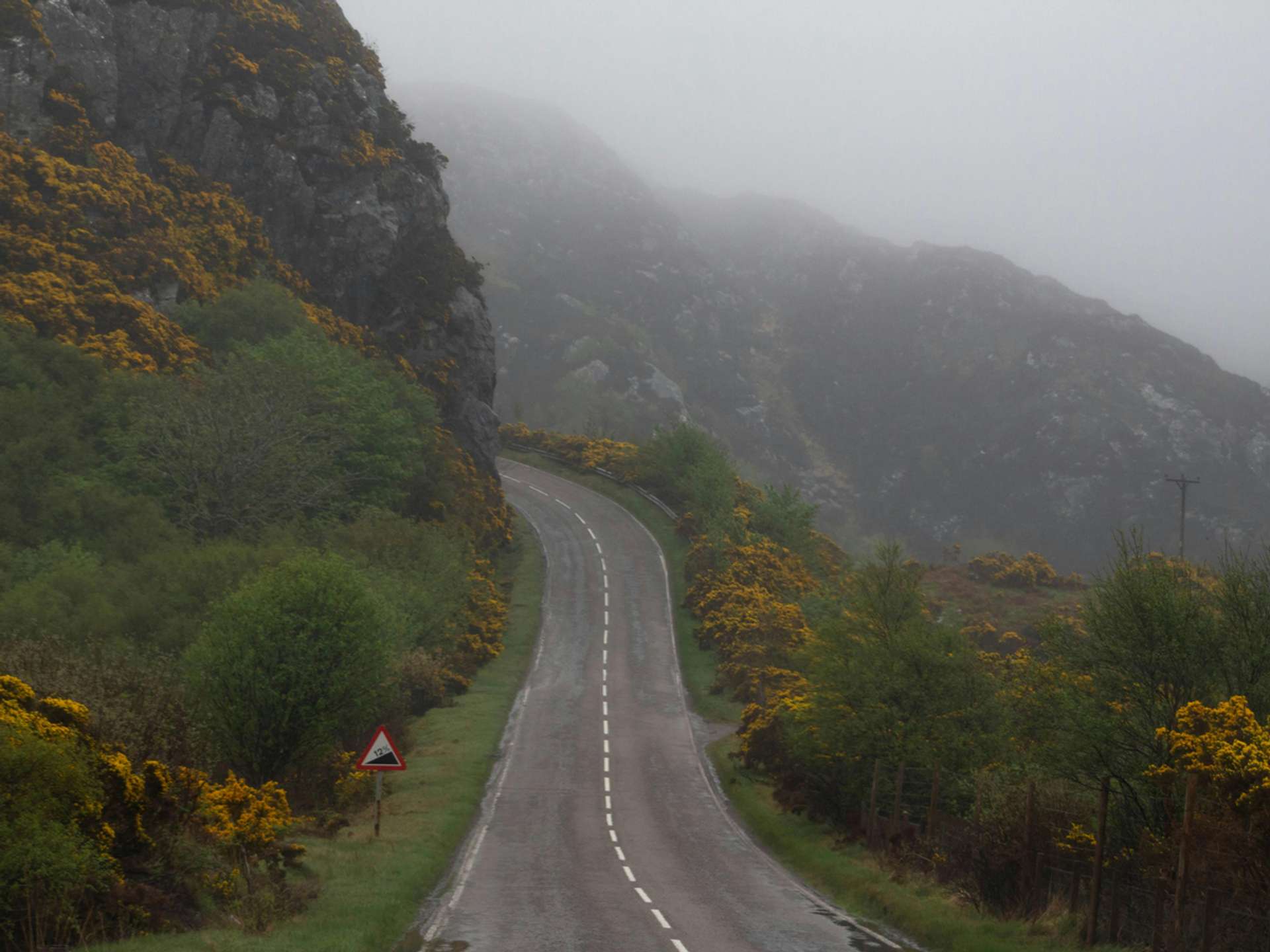 10 Best Tours and Trips in Kirkwall in 2025/2026 - Compare Prices
