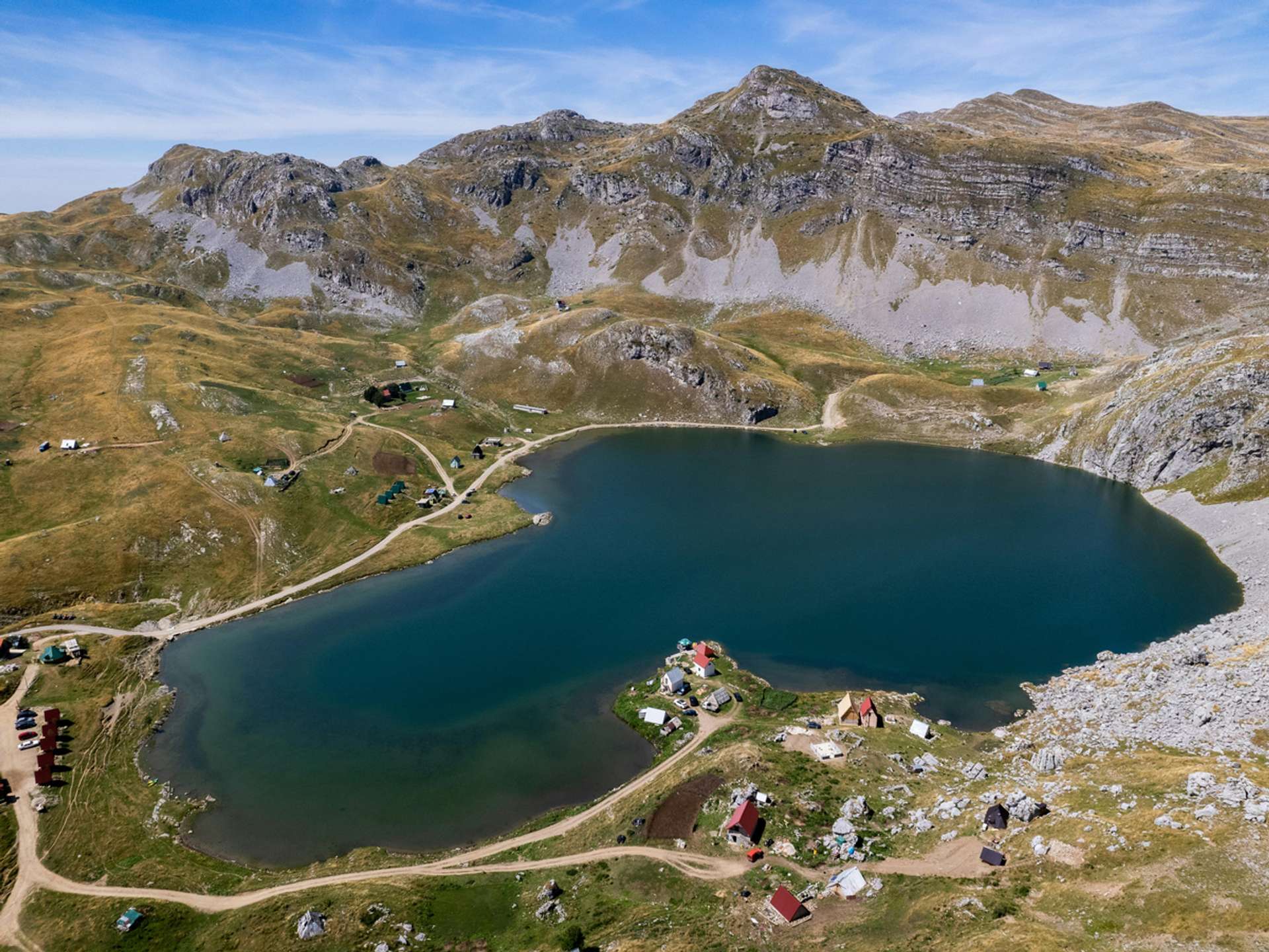 10 Best Tours and Trips in Kolasin in 2025/2026 - Compare Prices