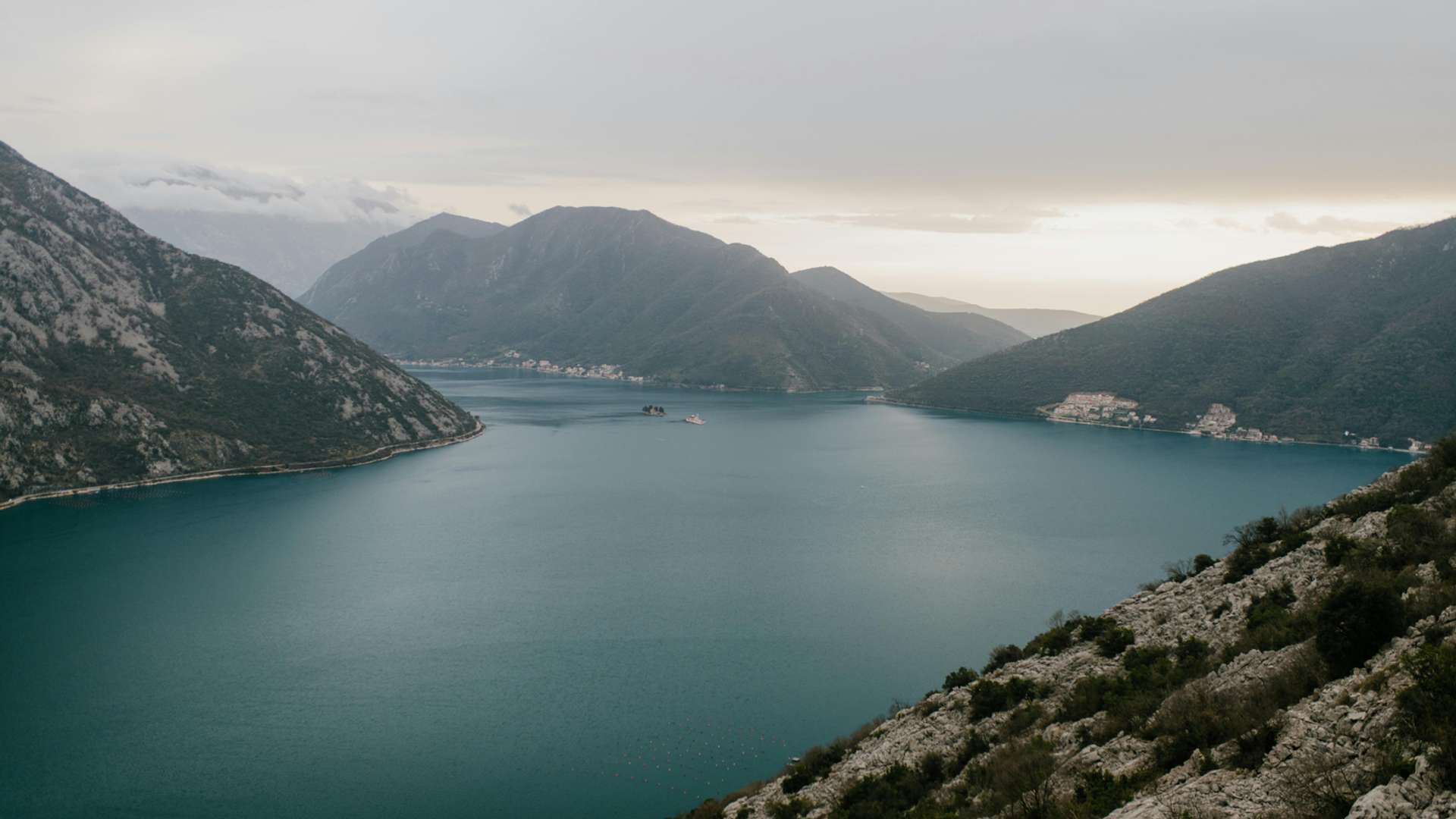 Kotor Tours and Trips