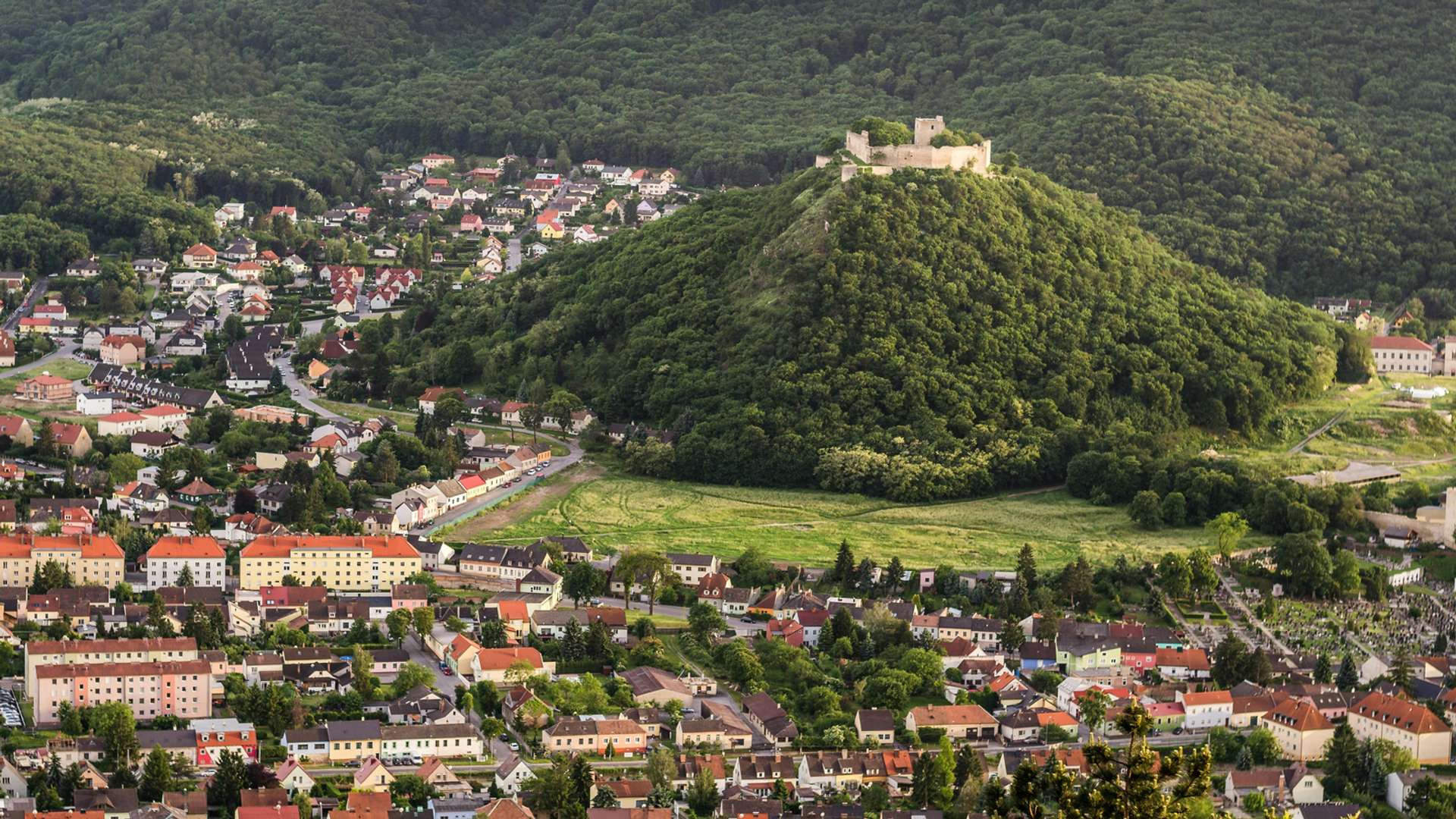 Krems An Der Donau Tours and Trips
