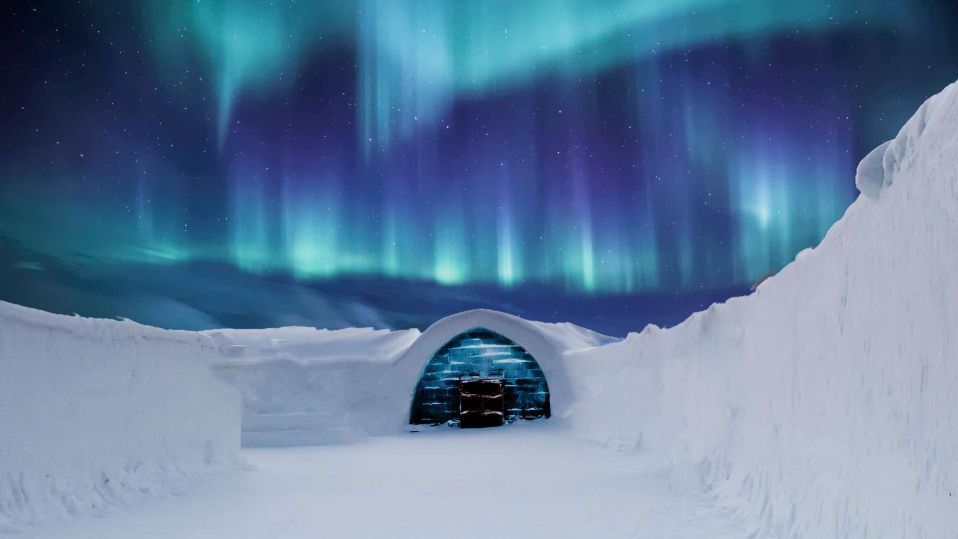Kuhmo Tours and Trips