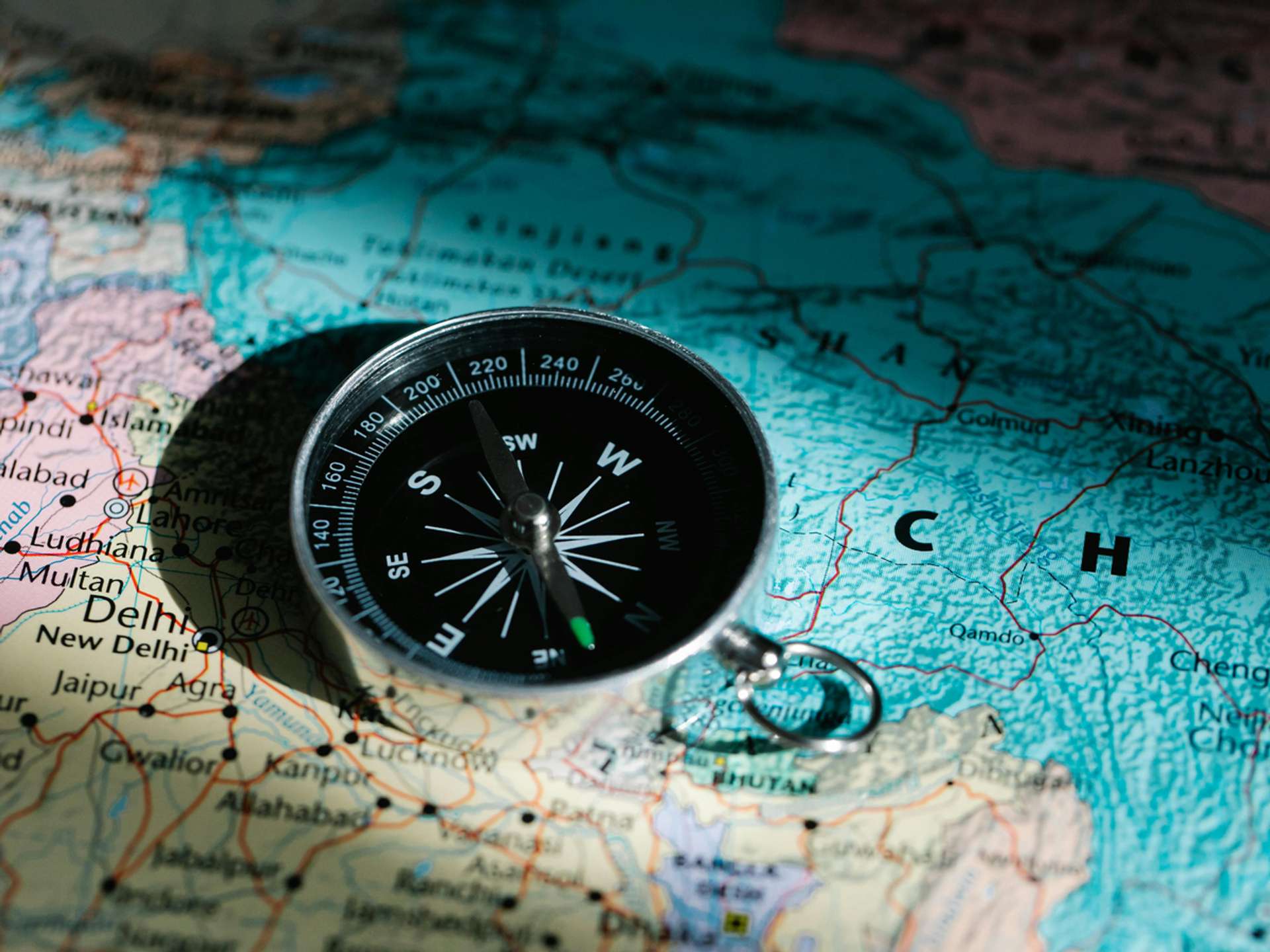 10 Best Tours and Trips in Lahore in 2026/2027 - Compare Prices