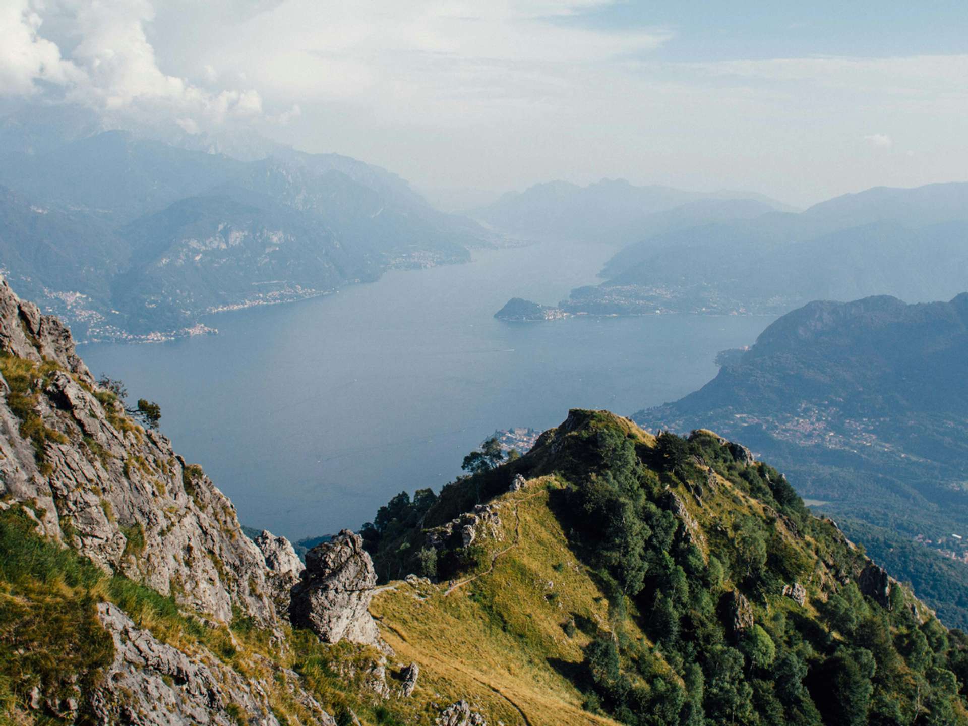 10 Best Tours and Trips in Lake Como in 2025/2026 - Compare Prices