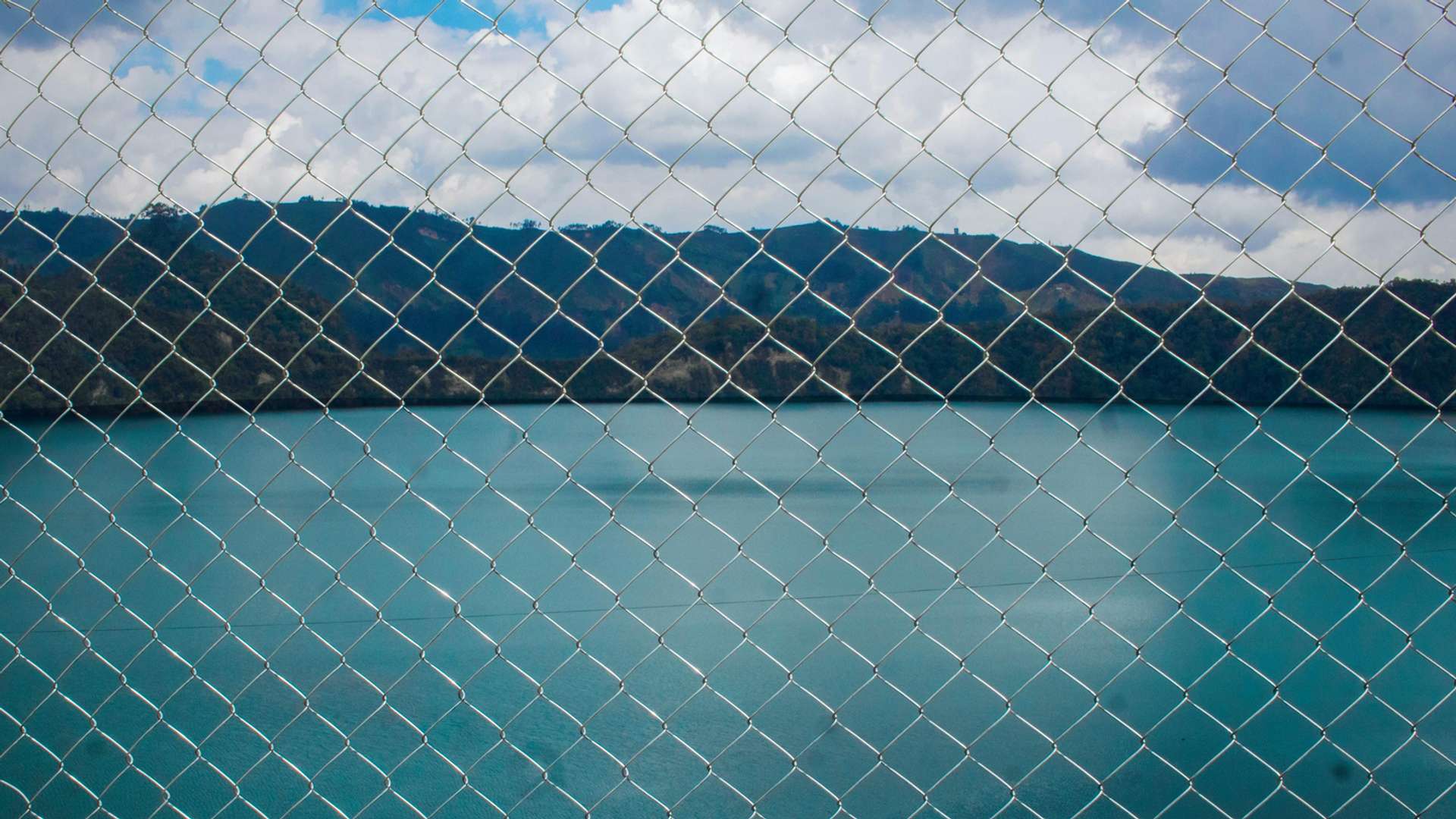 Lake Tana Tours and Trips