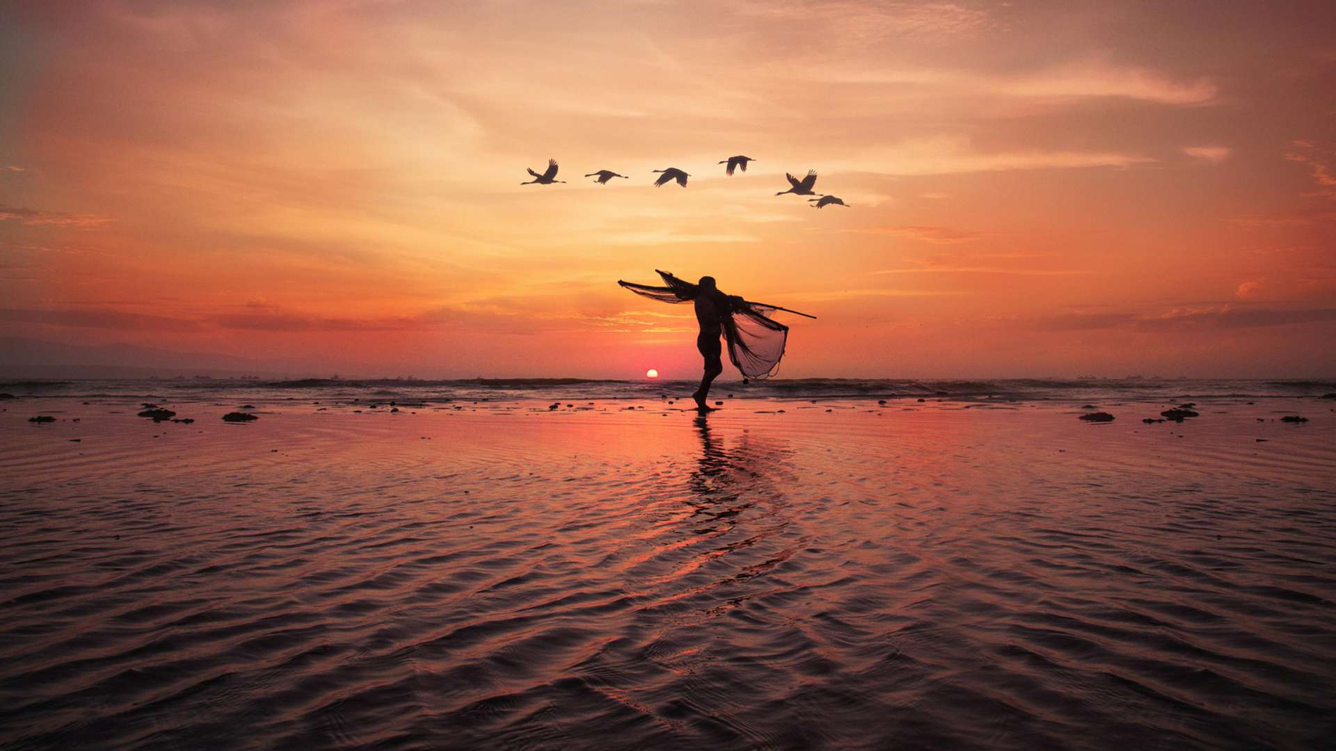 Lambayeque Tours and Trips