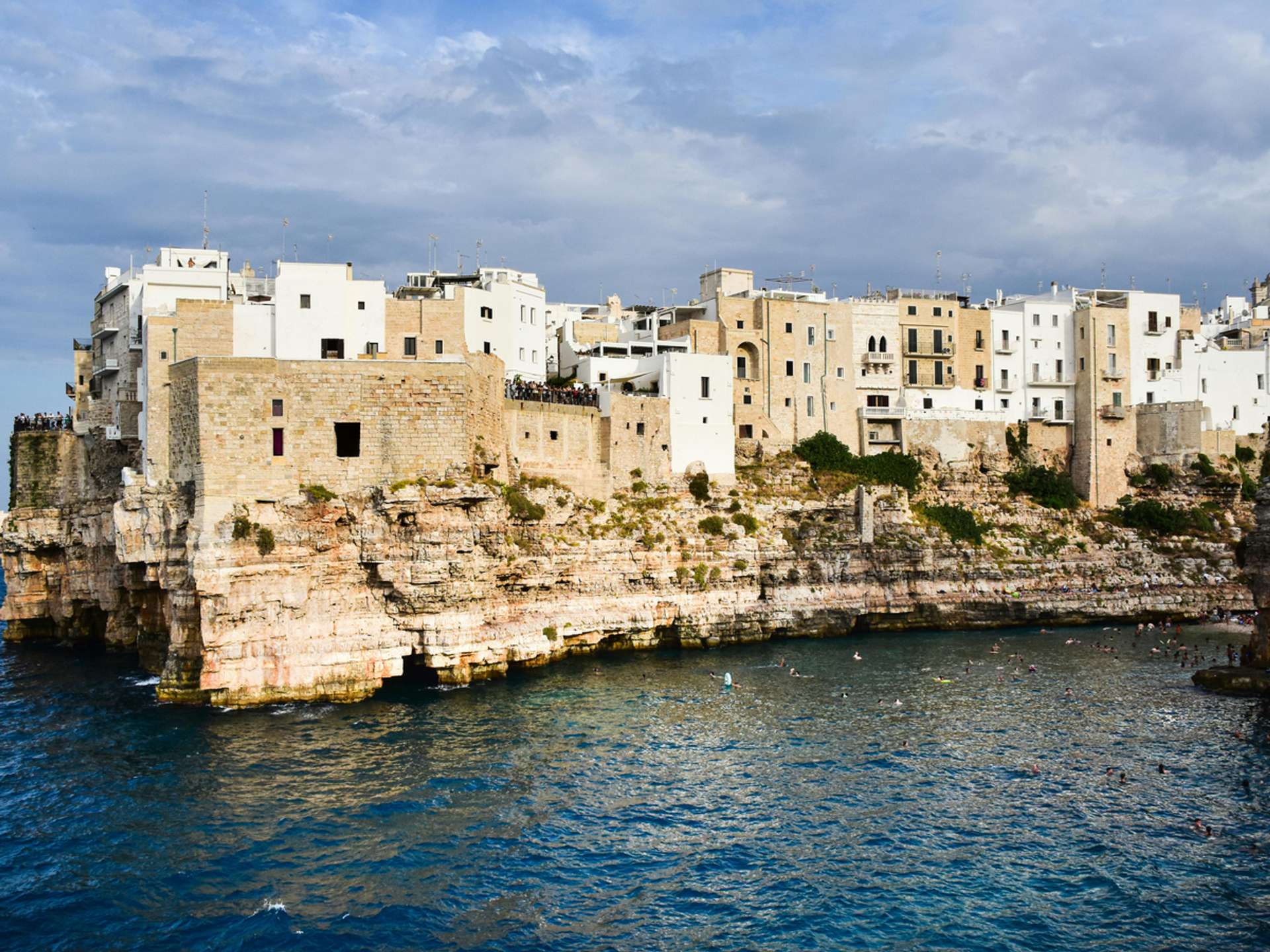 10 Best Tours and Trips in Lecce in 2025/2026 - Compare Prices