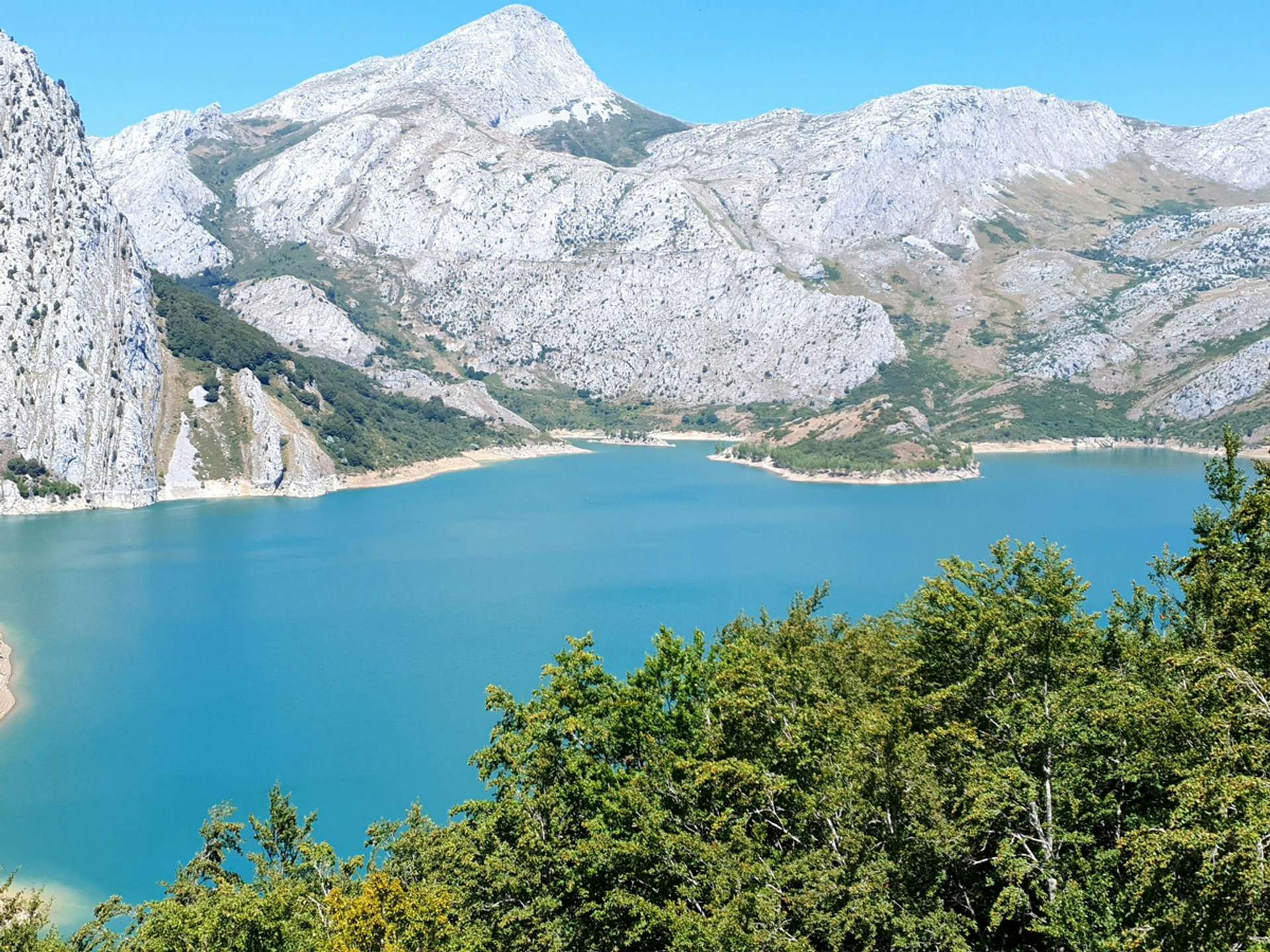 10 Best Tours and Trips in Leon in 2025/2026 - Compare Prices