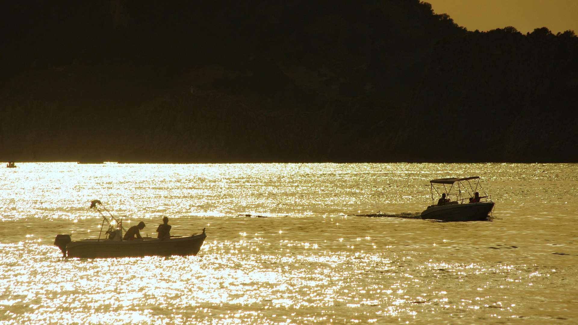 Liapades Tours and Trips