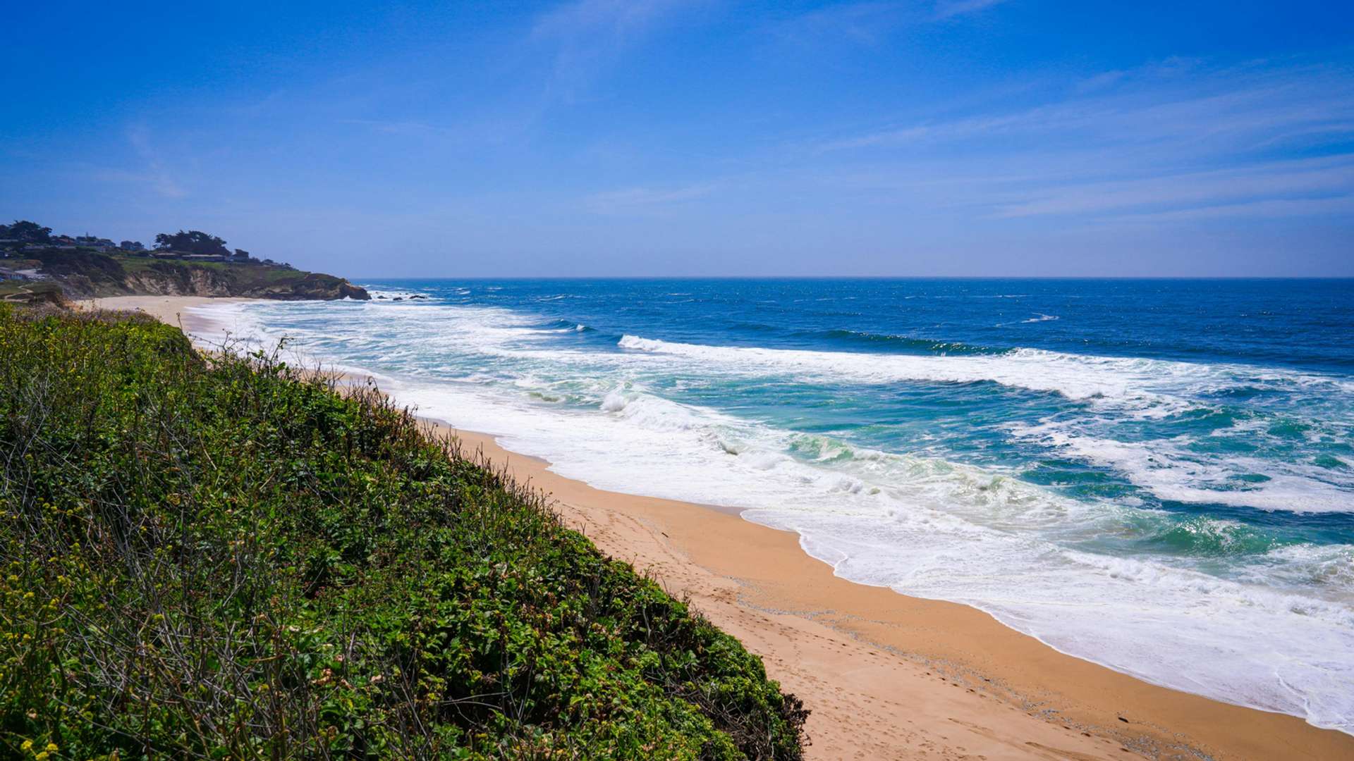 Lihue Tours and Trips