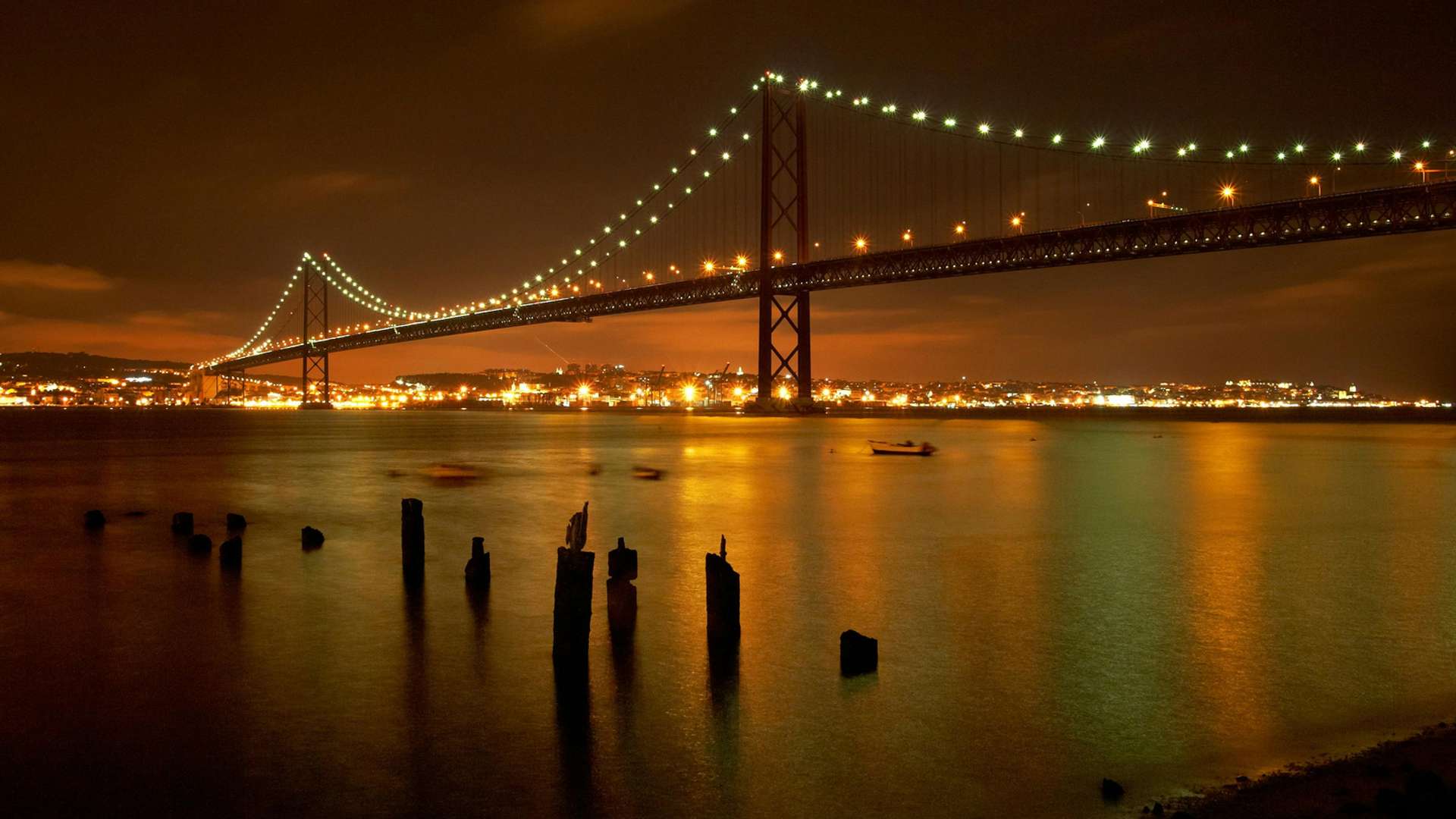 Lisbon Sightseeing Trips