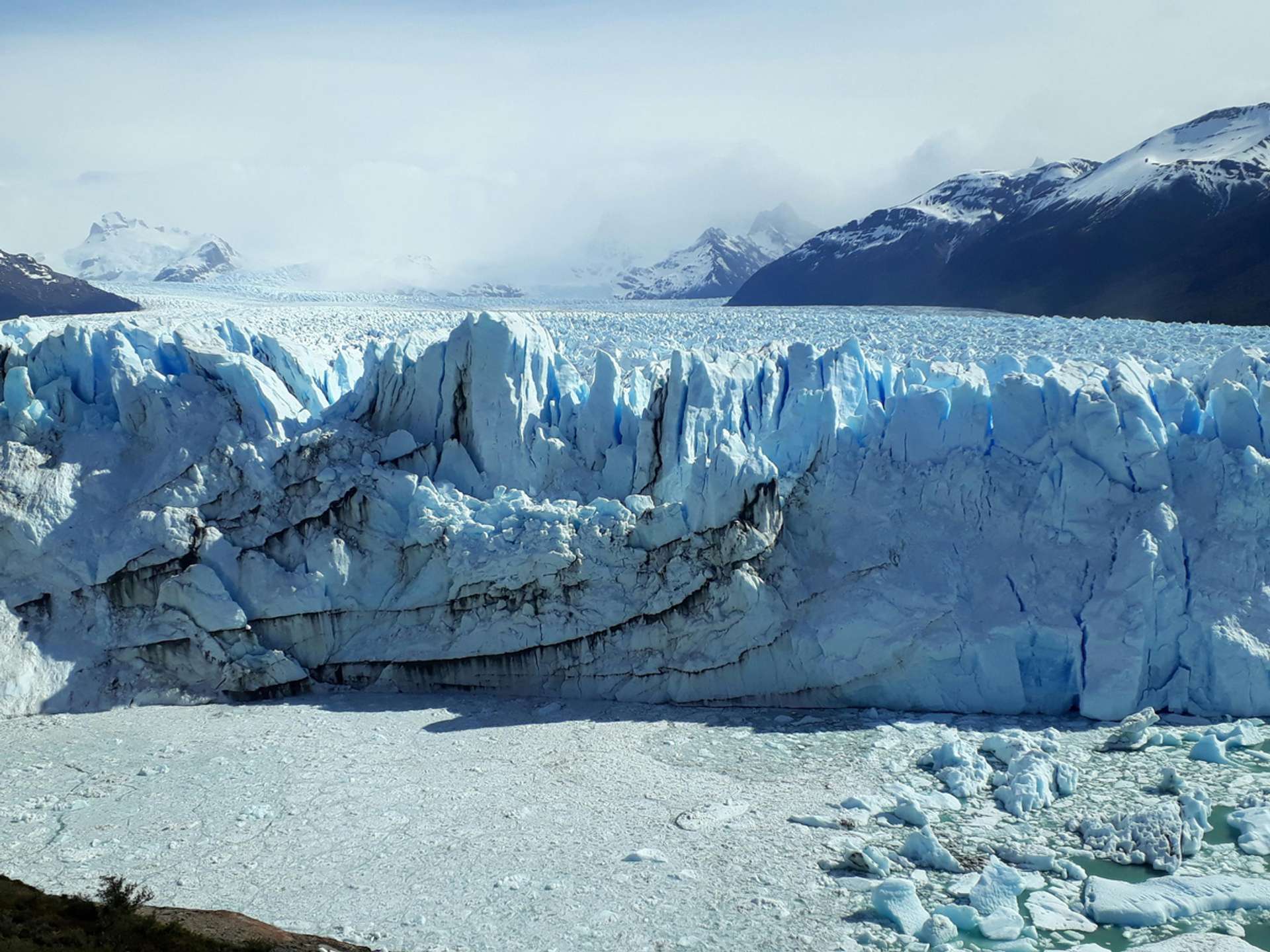 10 Best Tours and Trips in Los Glaciares National Park in 2025/2026 - Compare Prices