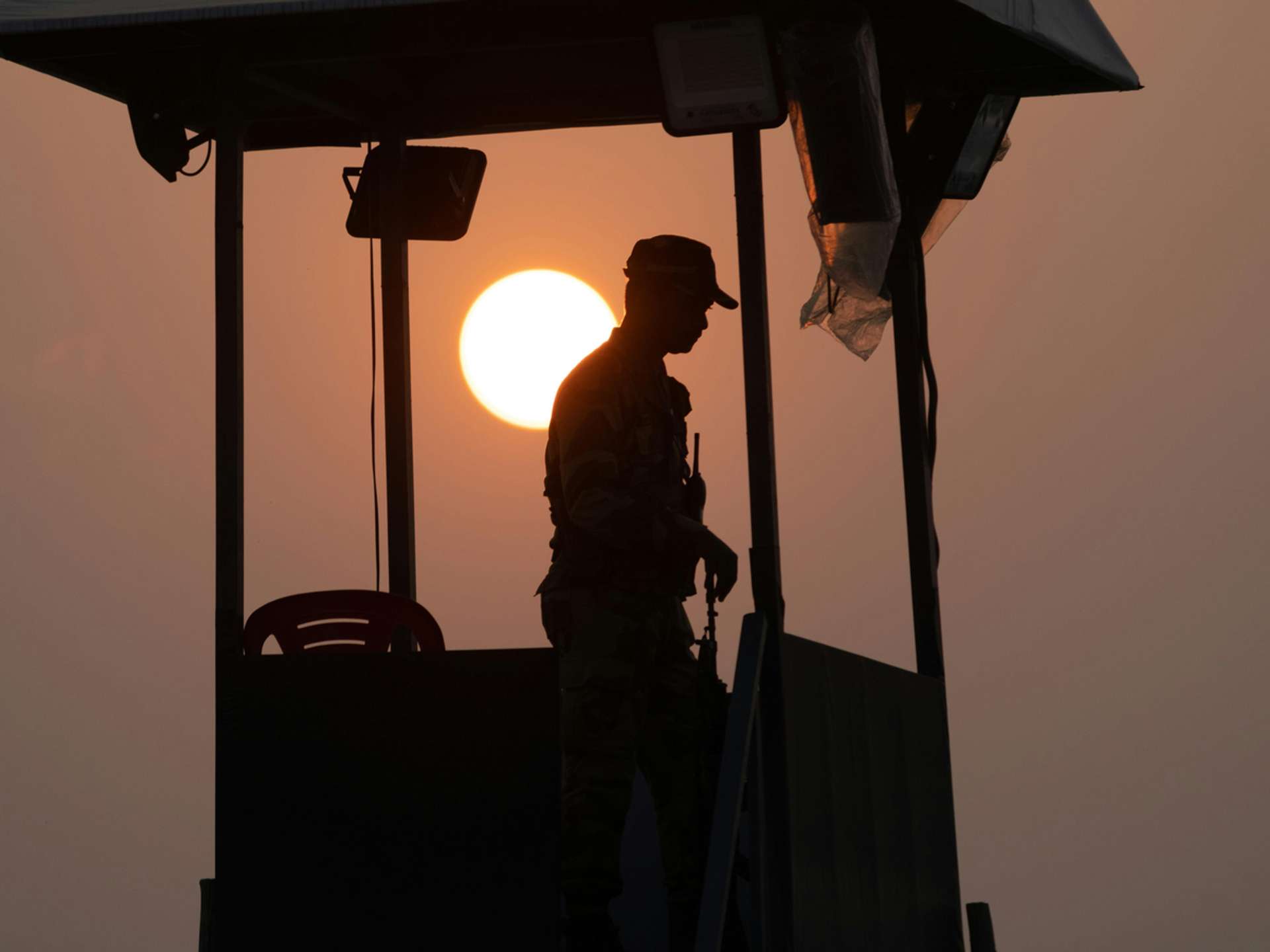 10 Best Lucknow Multiday Tours in March 2026