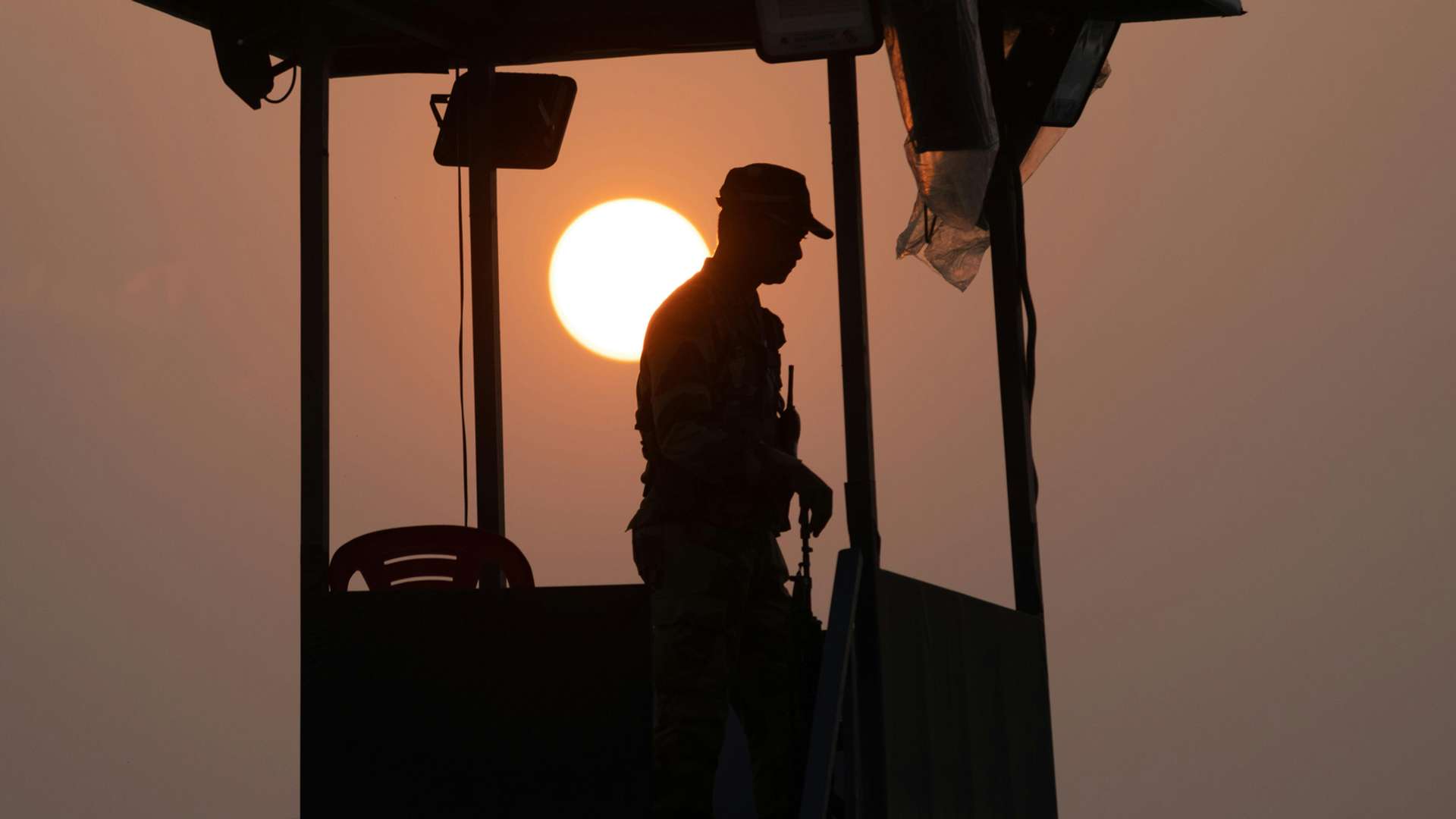 Lucknow Tours in March 2026