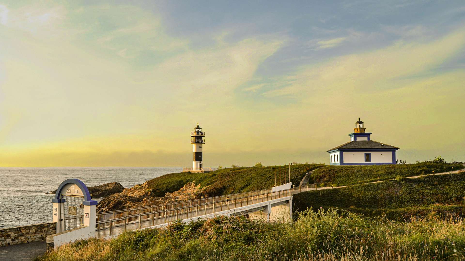 Lugo Tours and Trips
